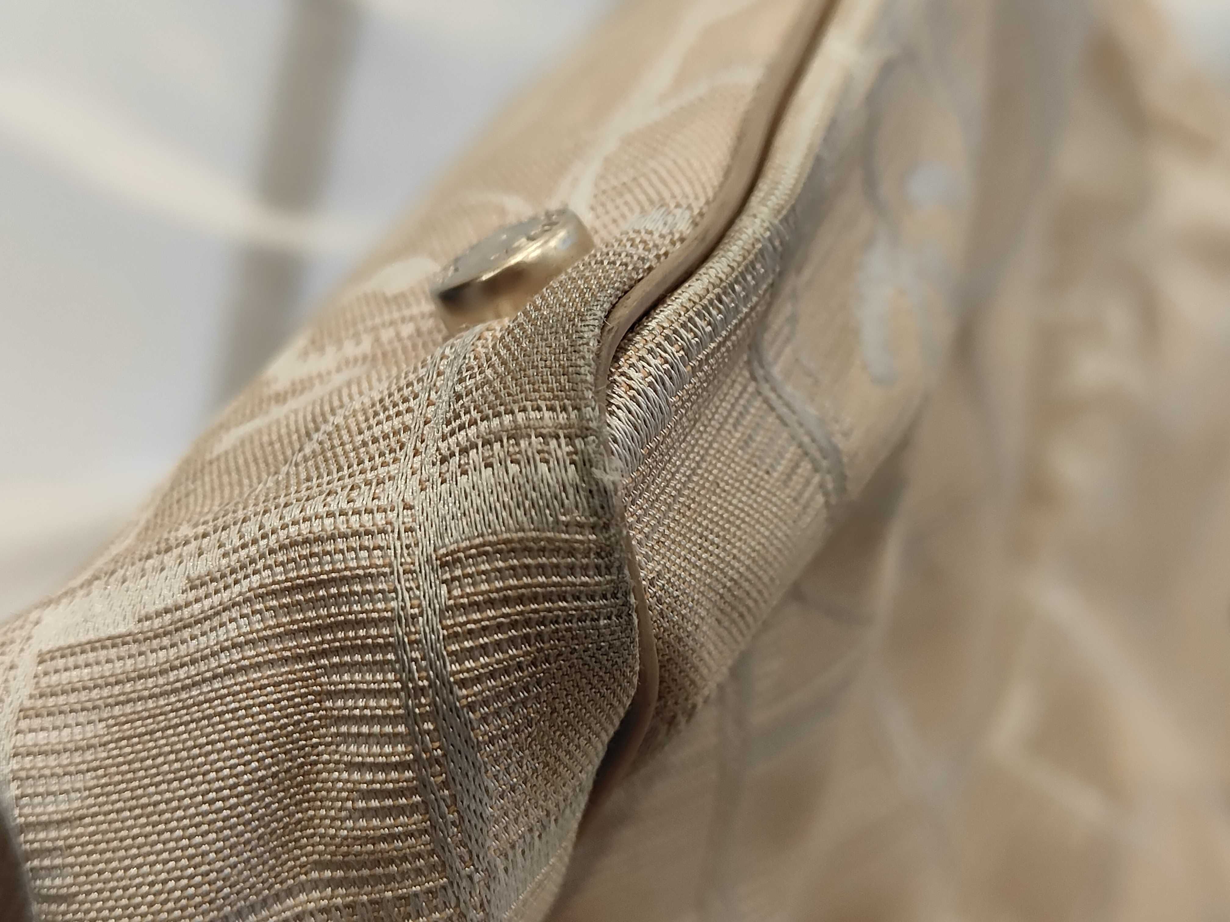 New Travel Tote Bag — view 13