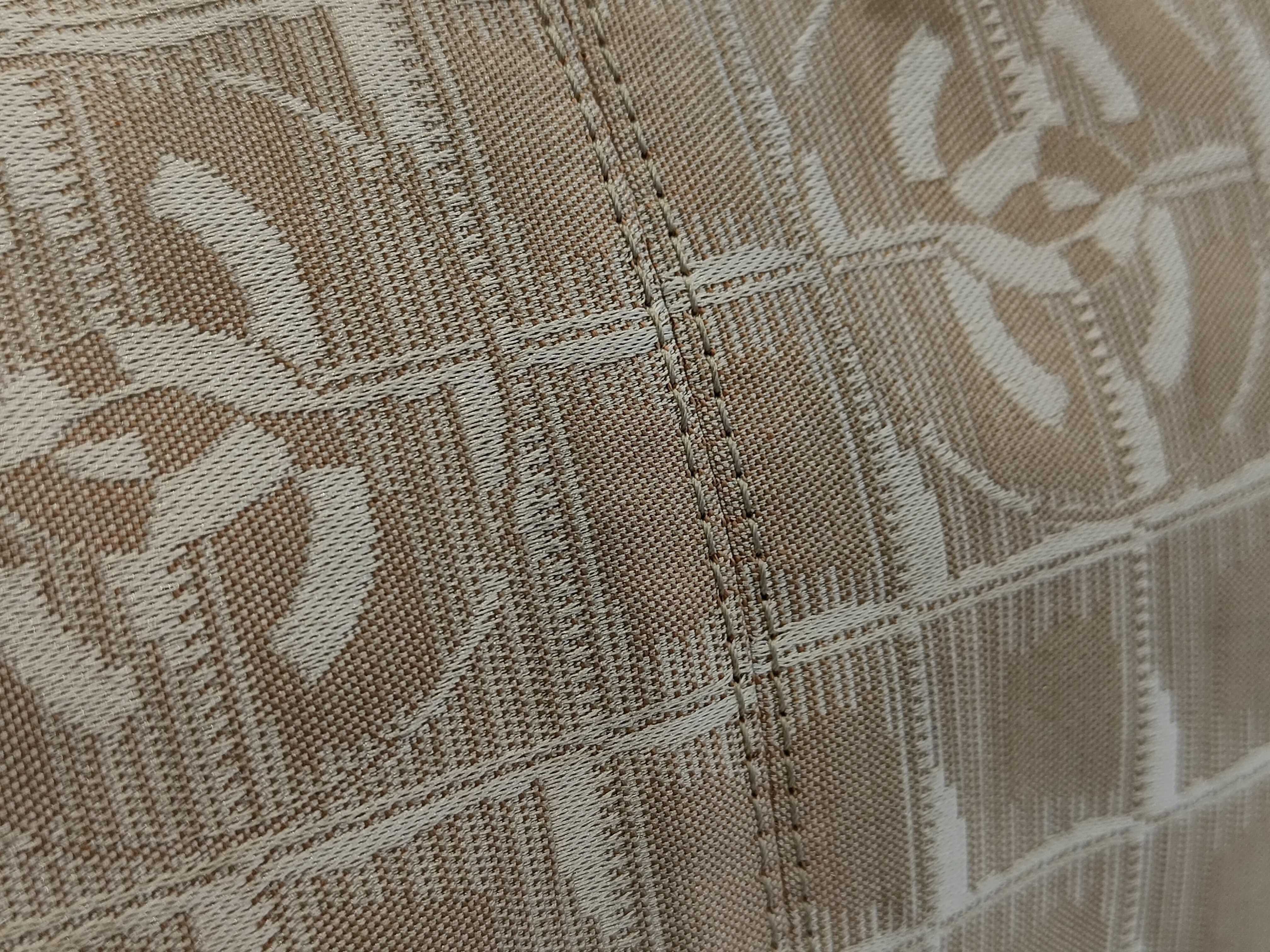 New Travel Tote Bag — view 15