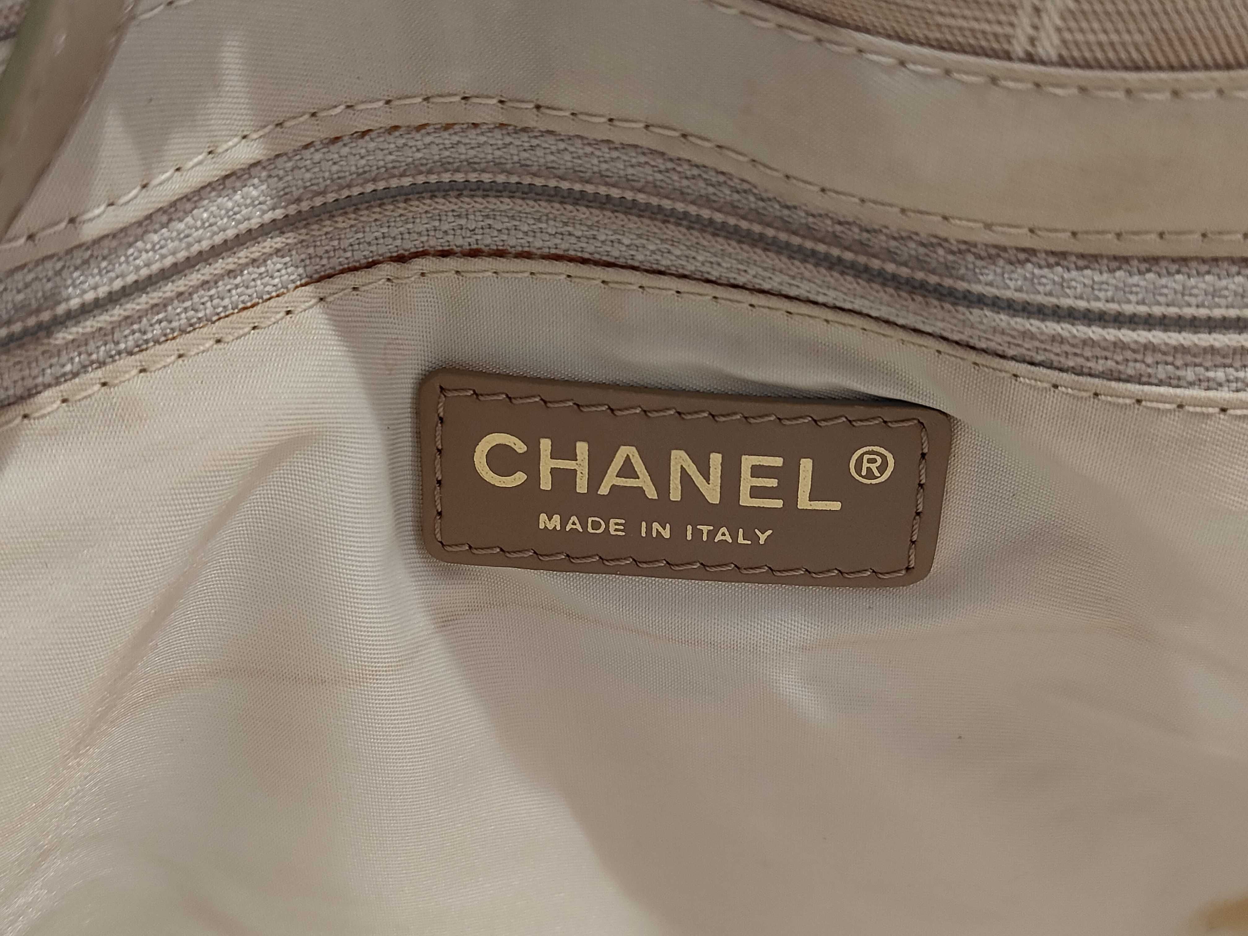 New Travel Tote Bag — view 10