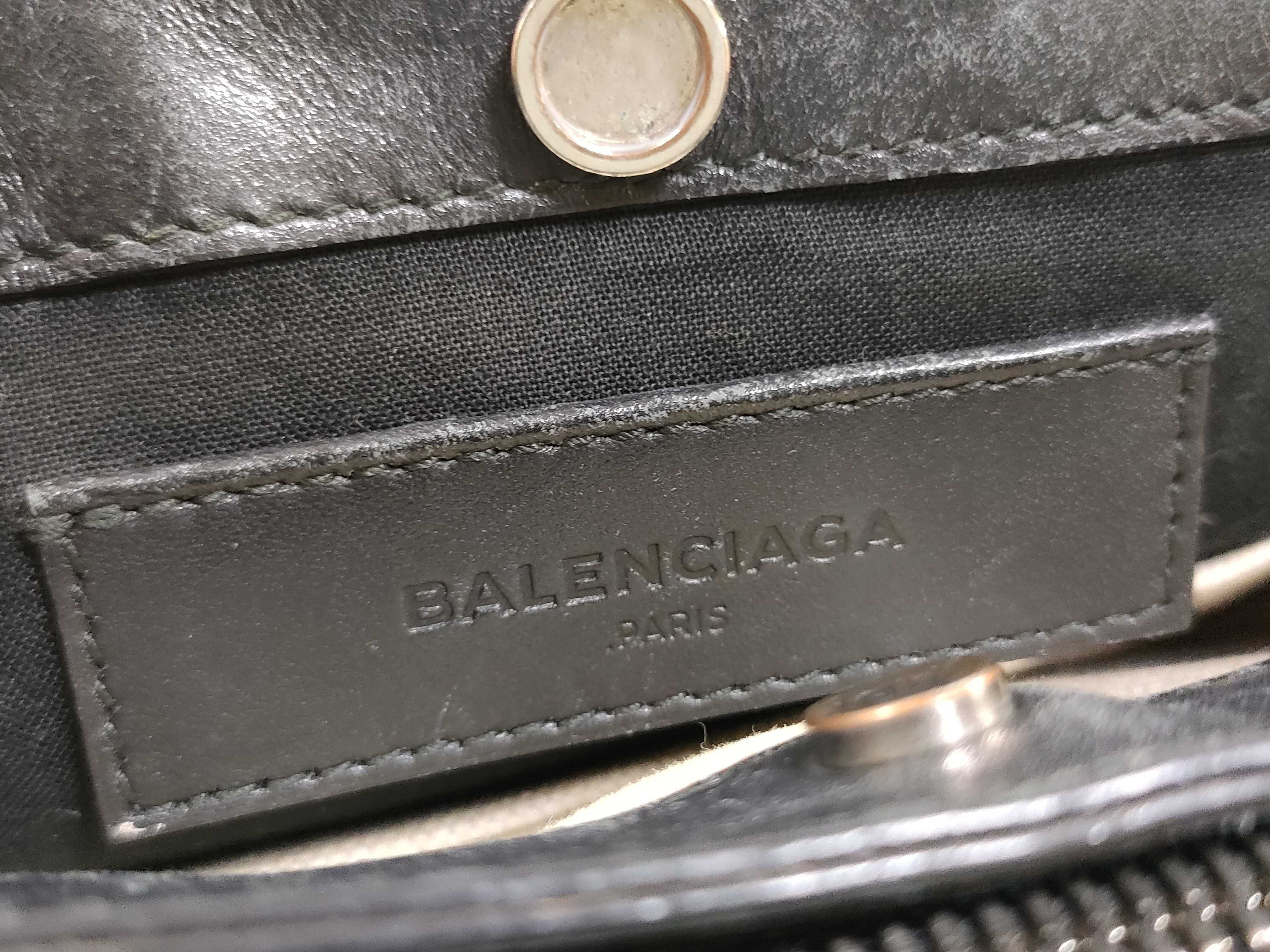 clutch bag — view 6
