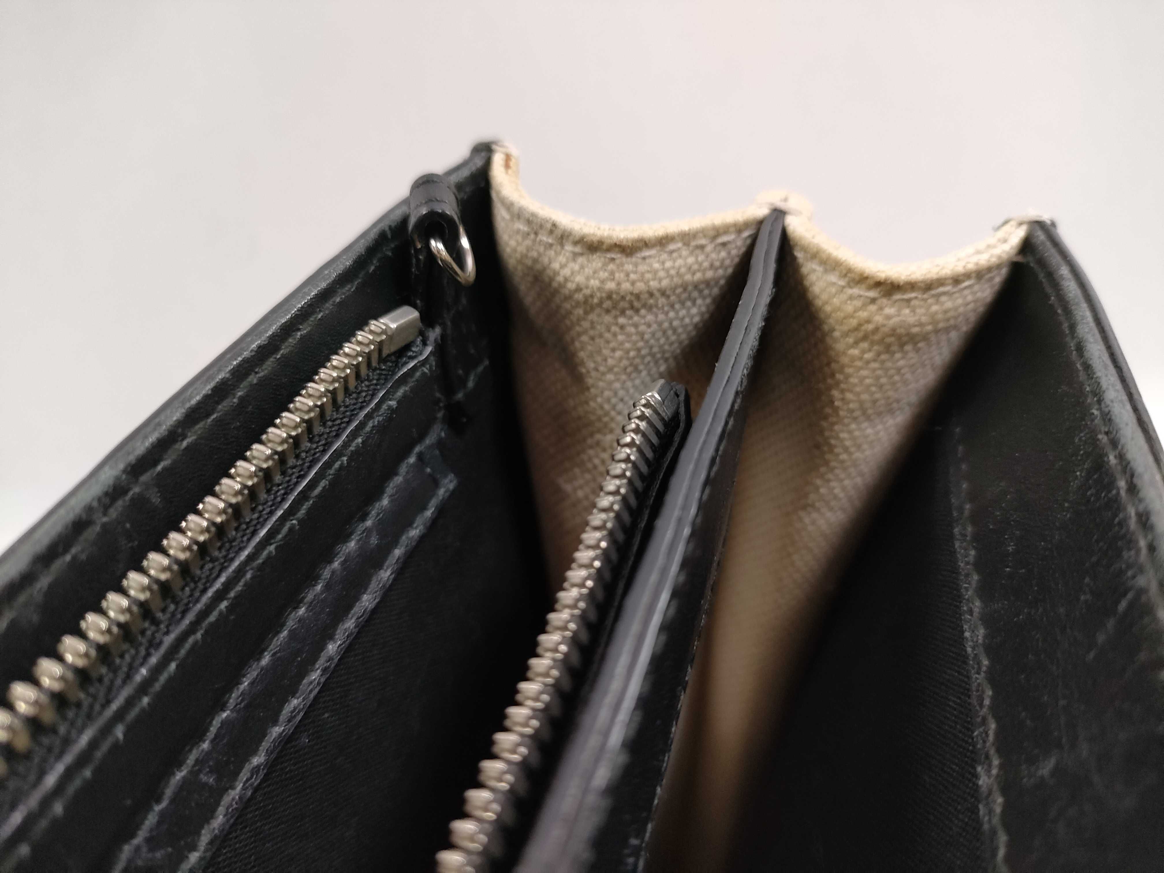 clutch bag — view 8