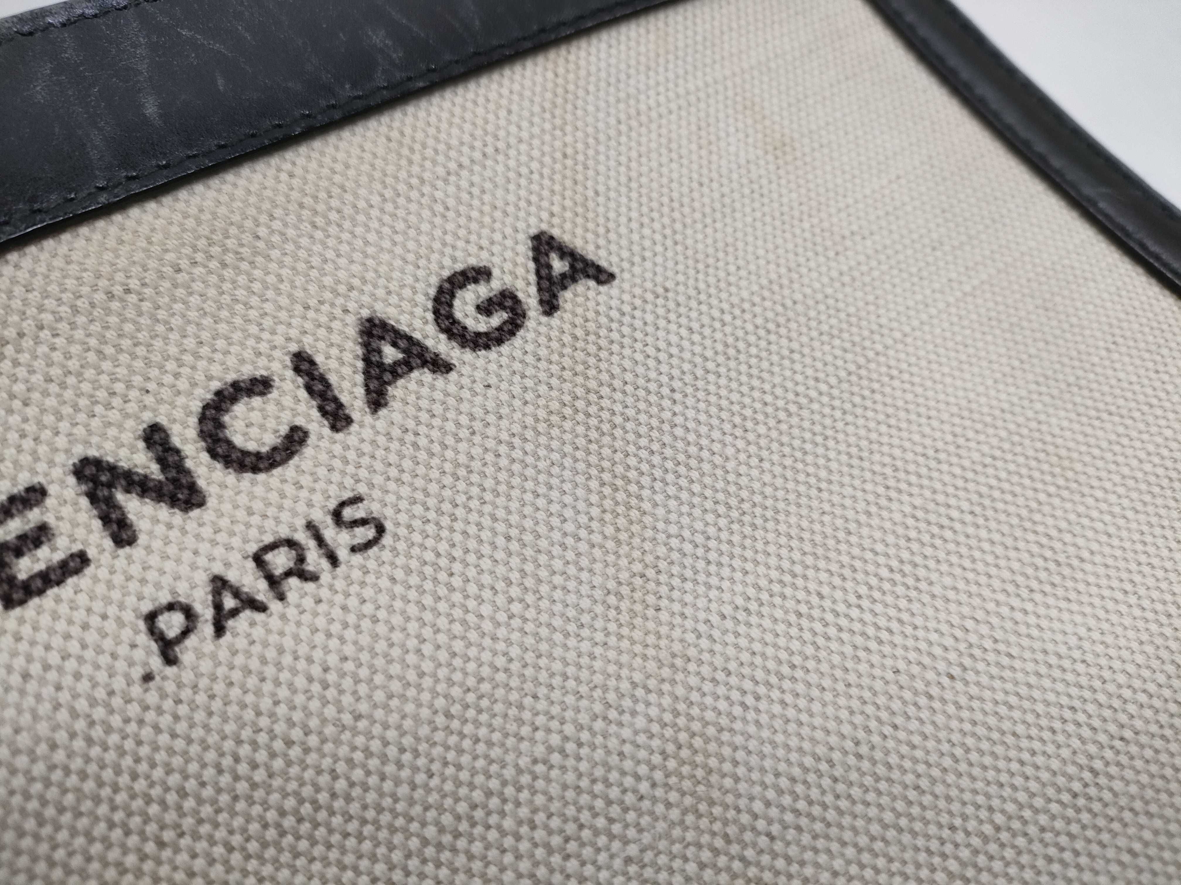 clutch bag — view 10