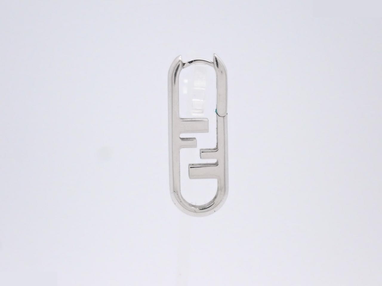 Earrings — view 3