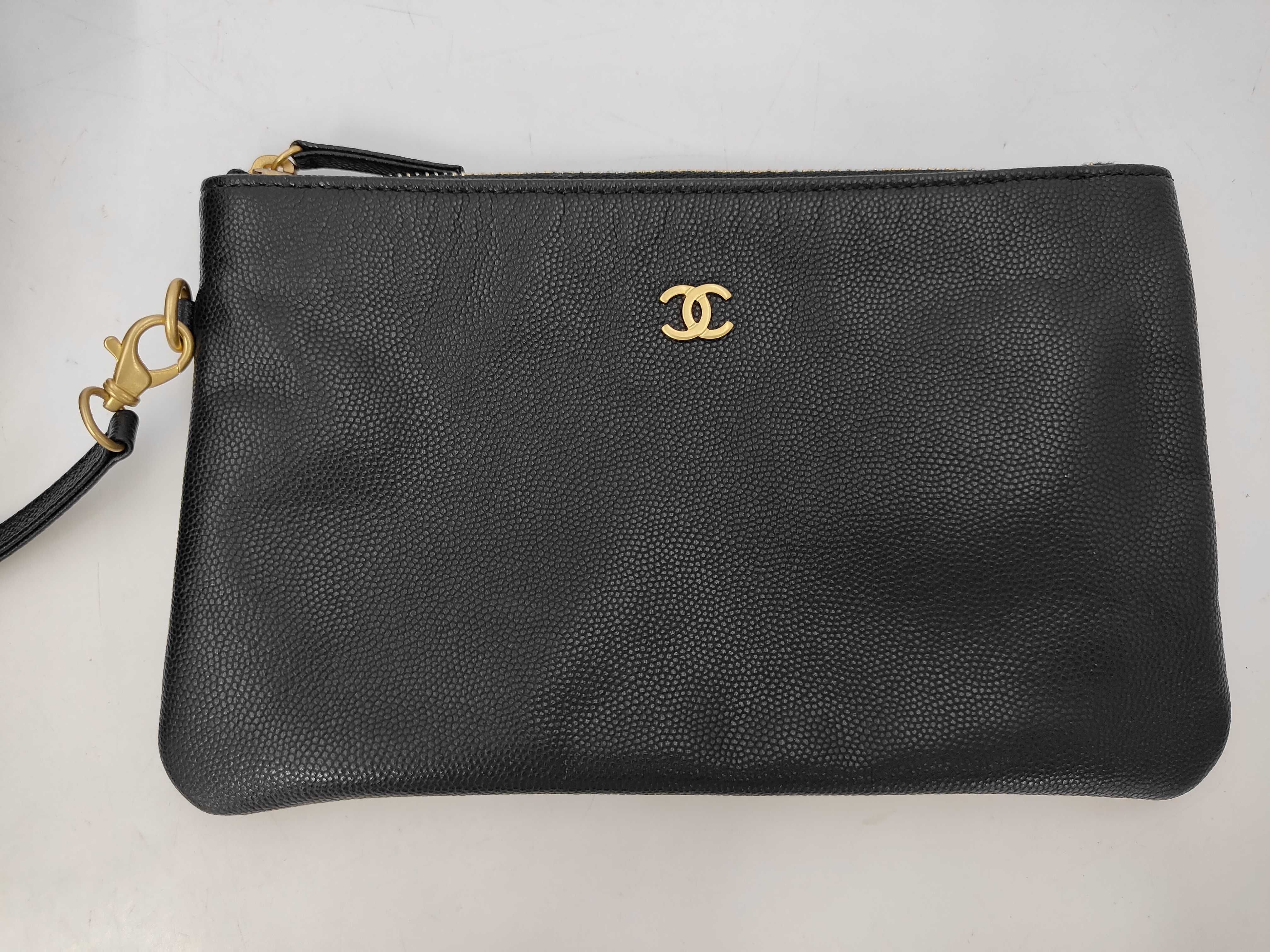 AS5311-B20304-94305 25 Medium Handbag (Random Number) Shoulder Bag — view 11