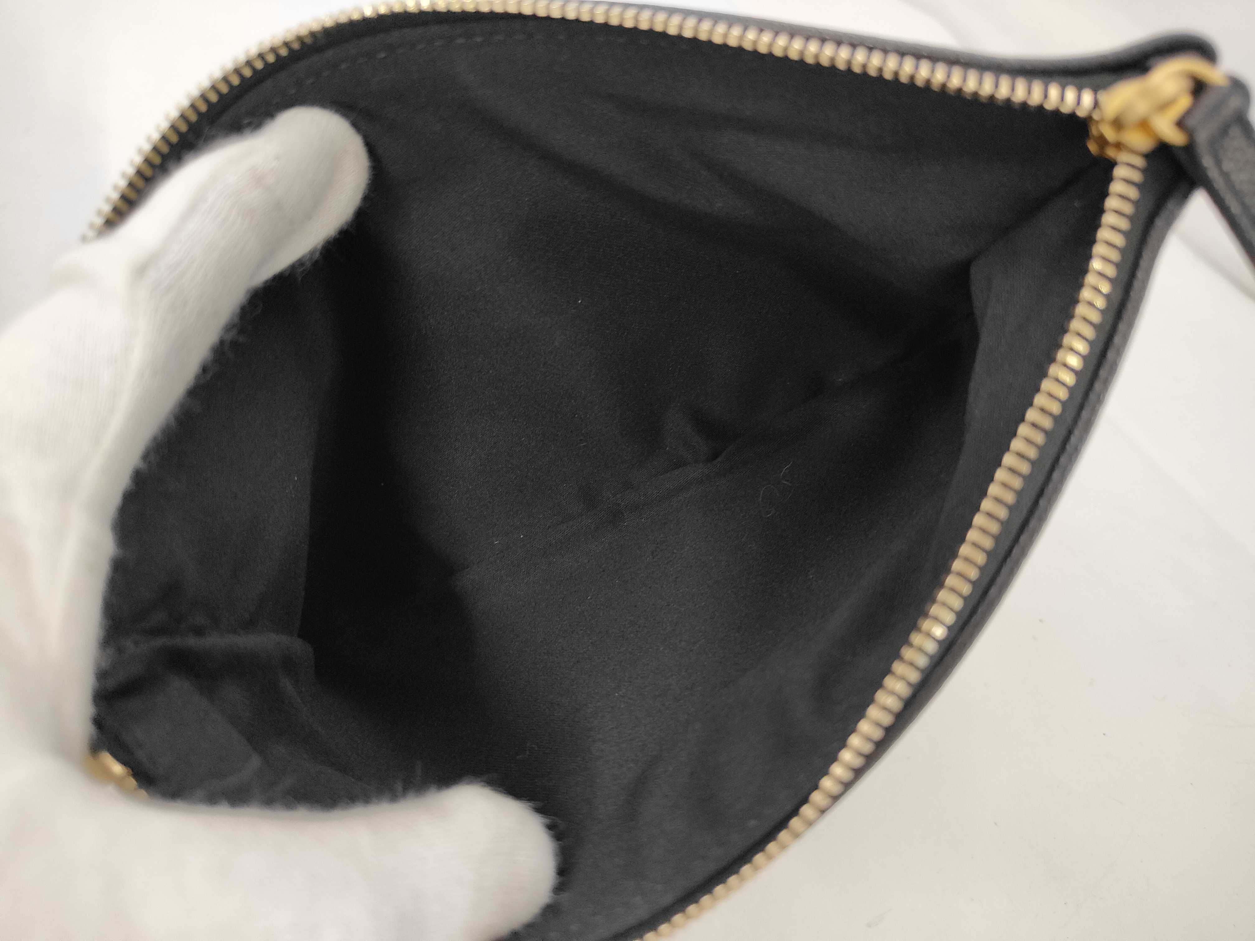 AS5311-B20304-94305 25 Medium Handbag (Random Number) Shoulder Bag — view 12