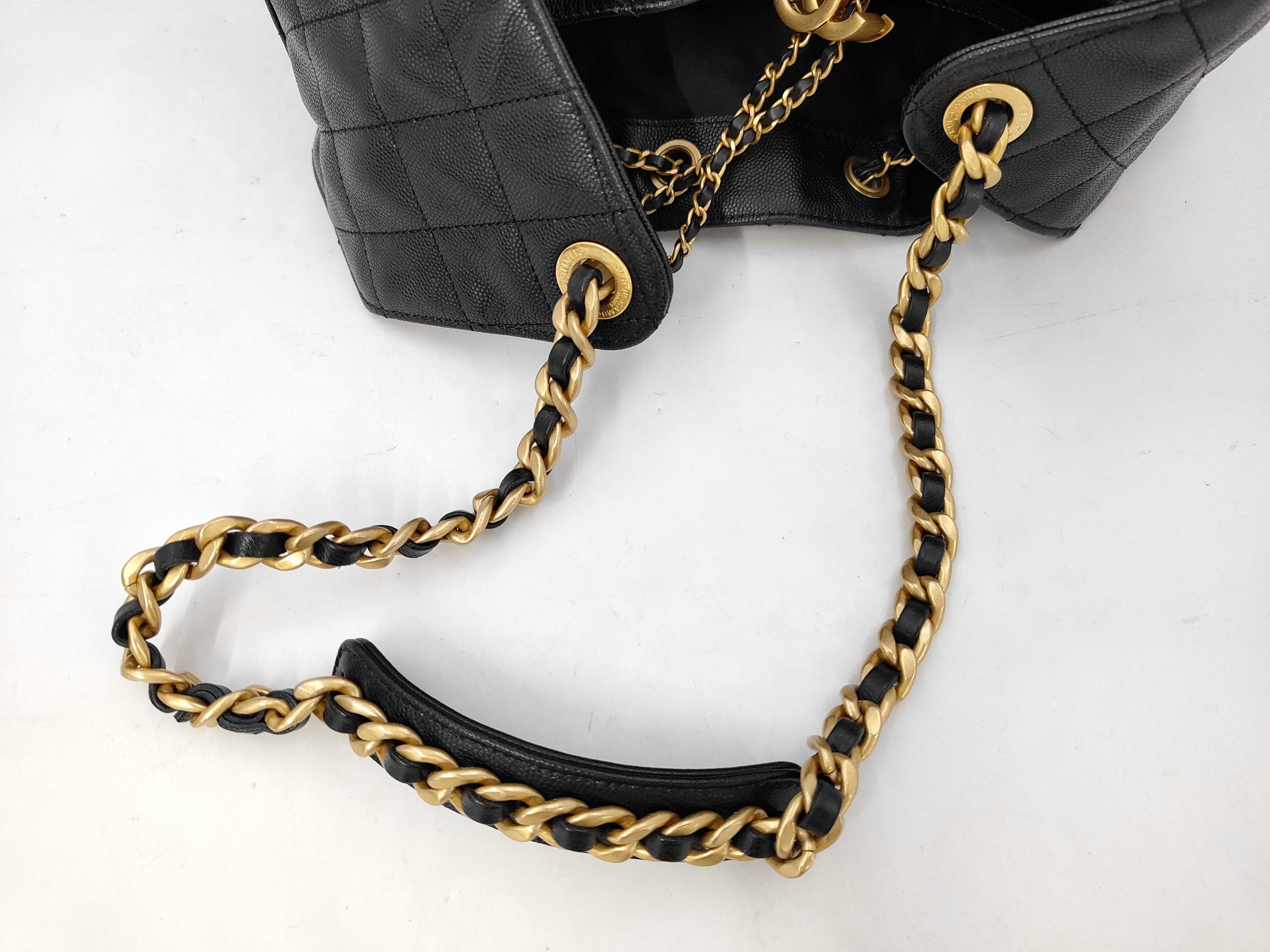 AS5311-B20304-94305 25 Medium Handbag (Random Number) Shoulder Bag — view 5