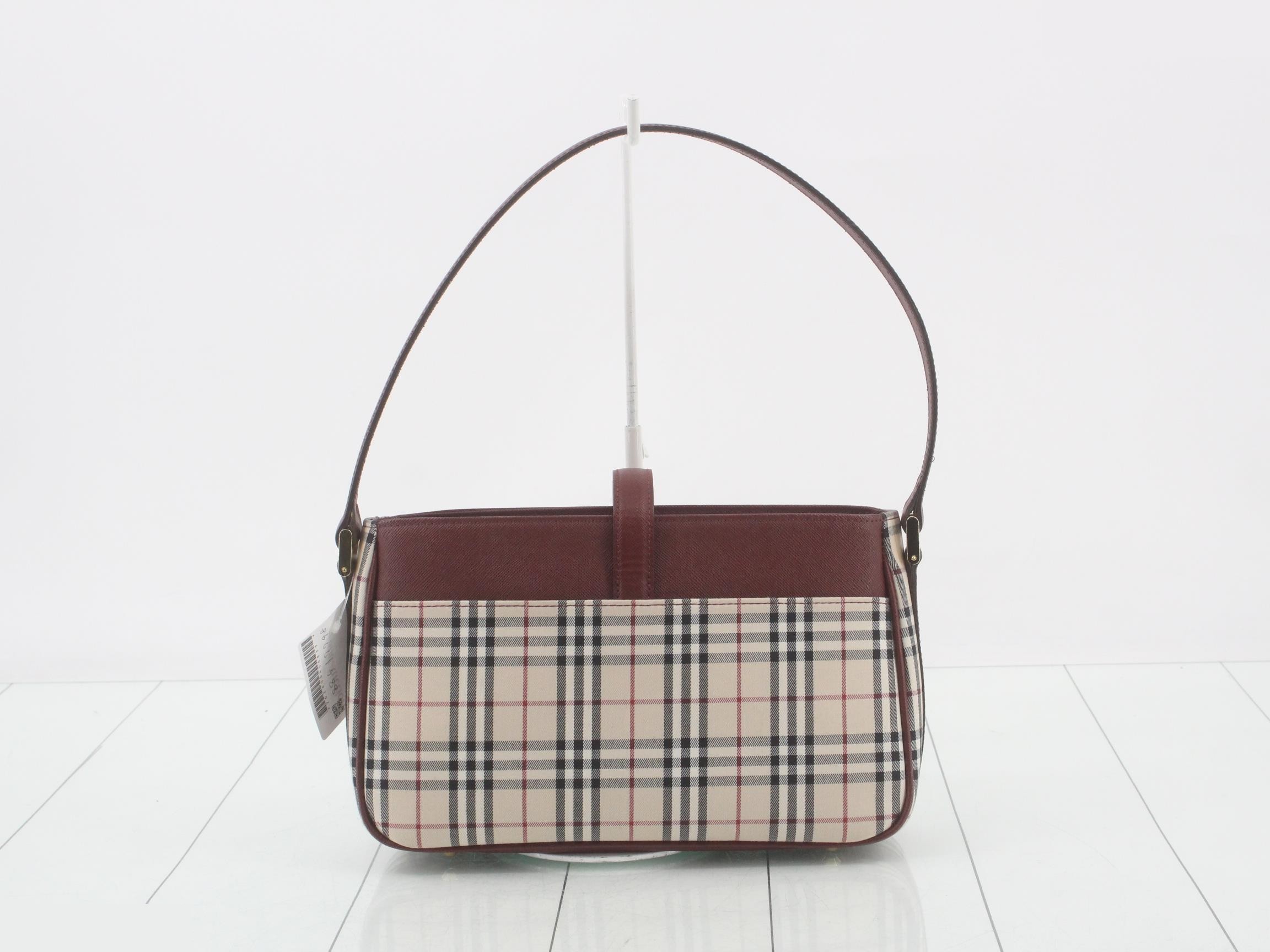 Other lines: Bags and shoulder bags — view 2