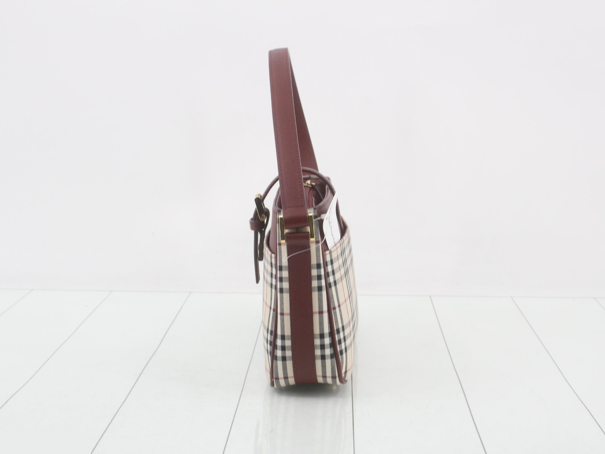 Other lines: Bags and shoulder bags — view 3