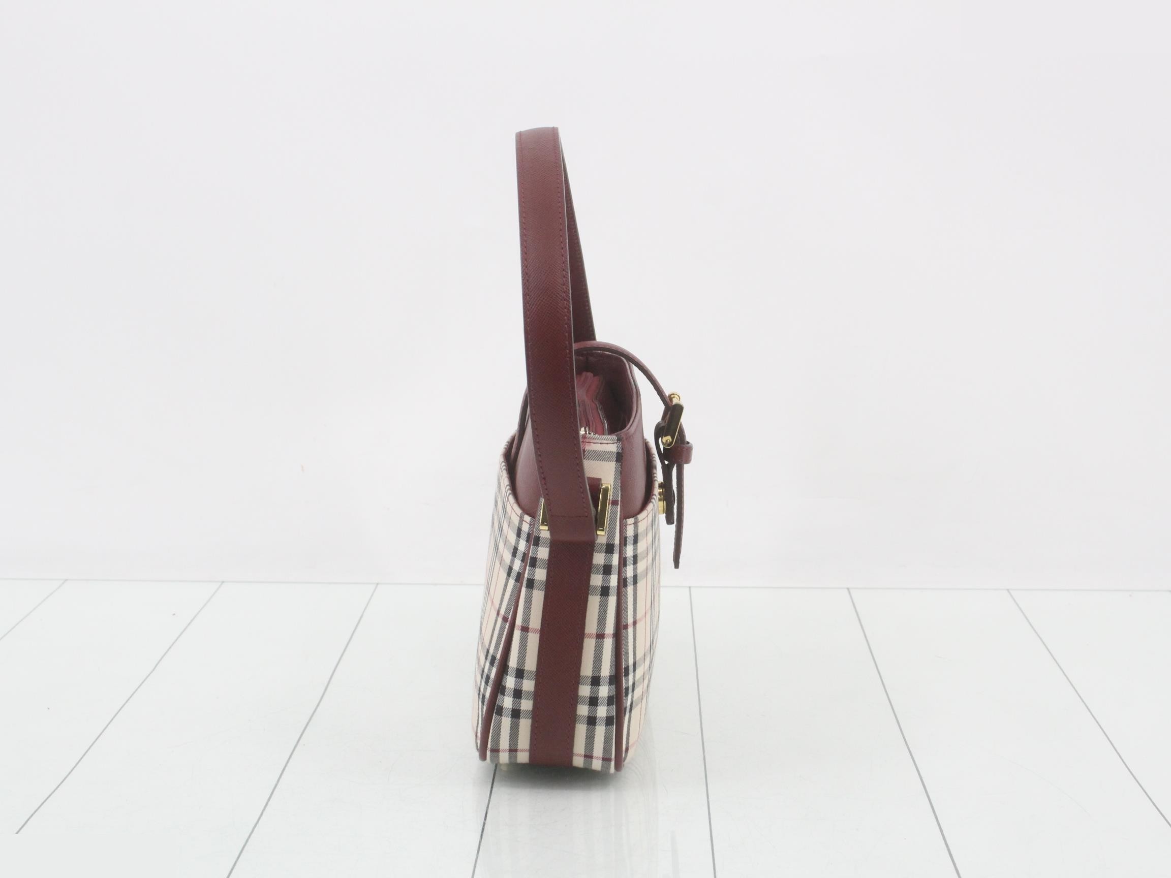 Other lines: Bags and shoulder bags — view 4