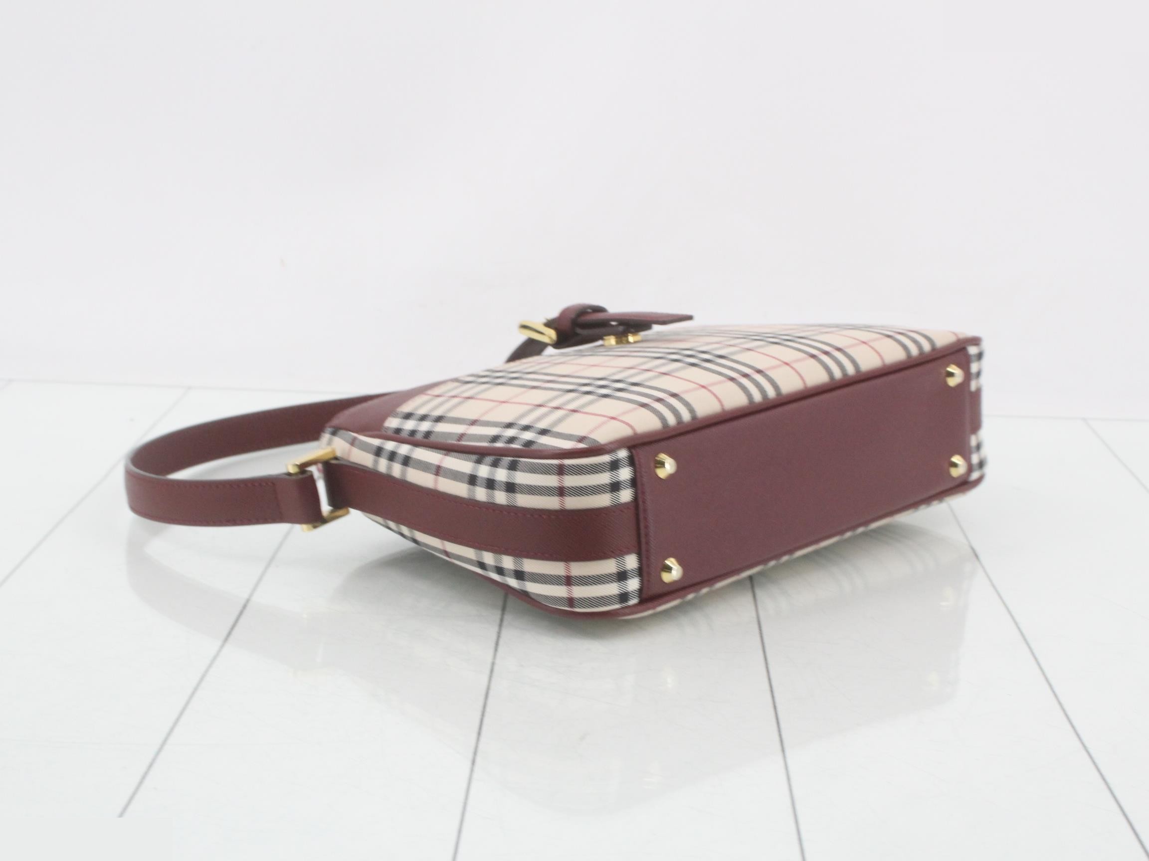 Other lines: Bags and shoulder bags — view 5