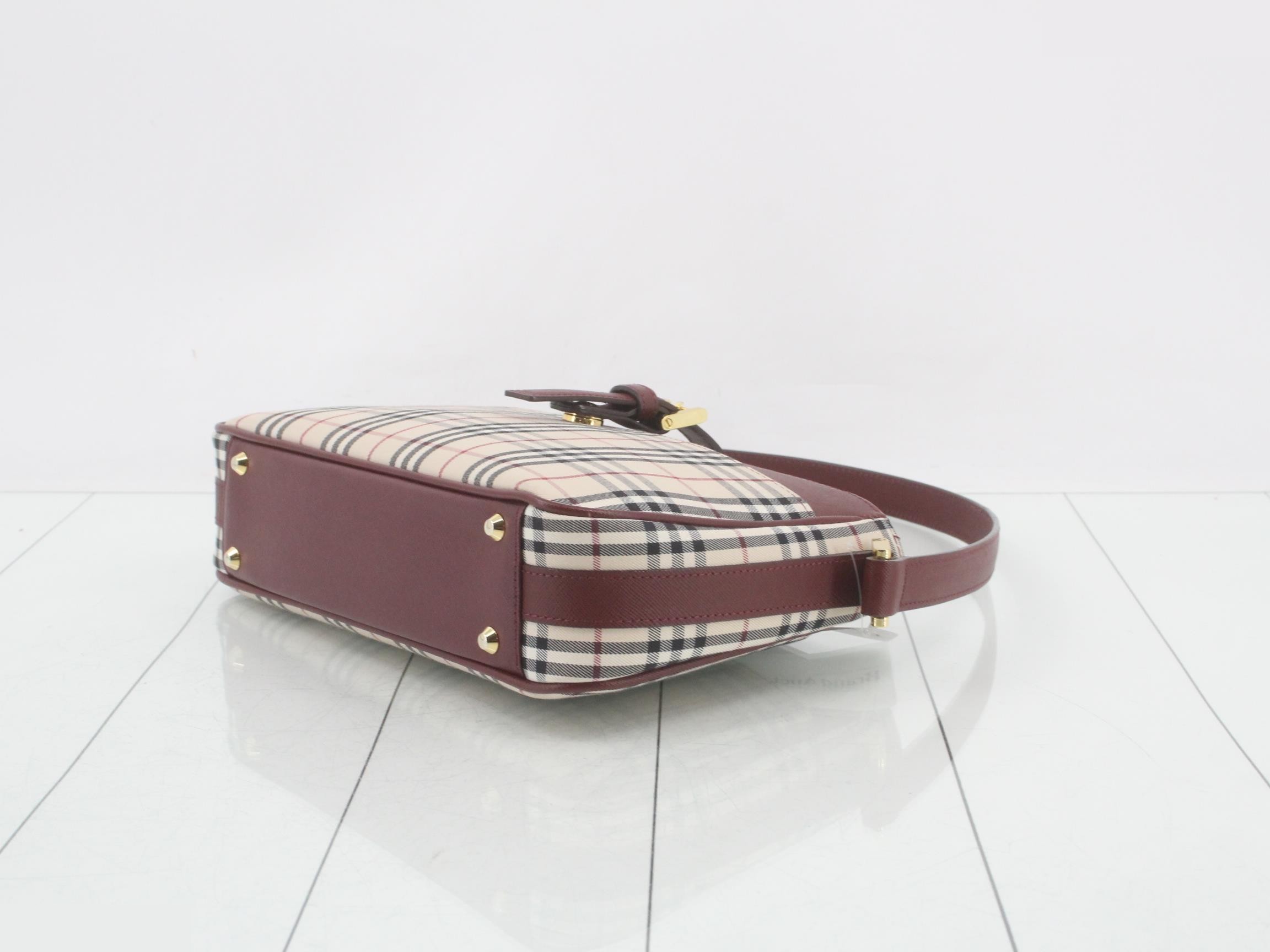 Other lines: Bags and shoulder bags — view 6