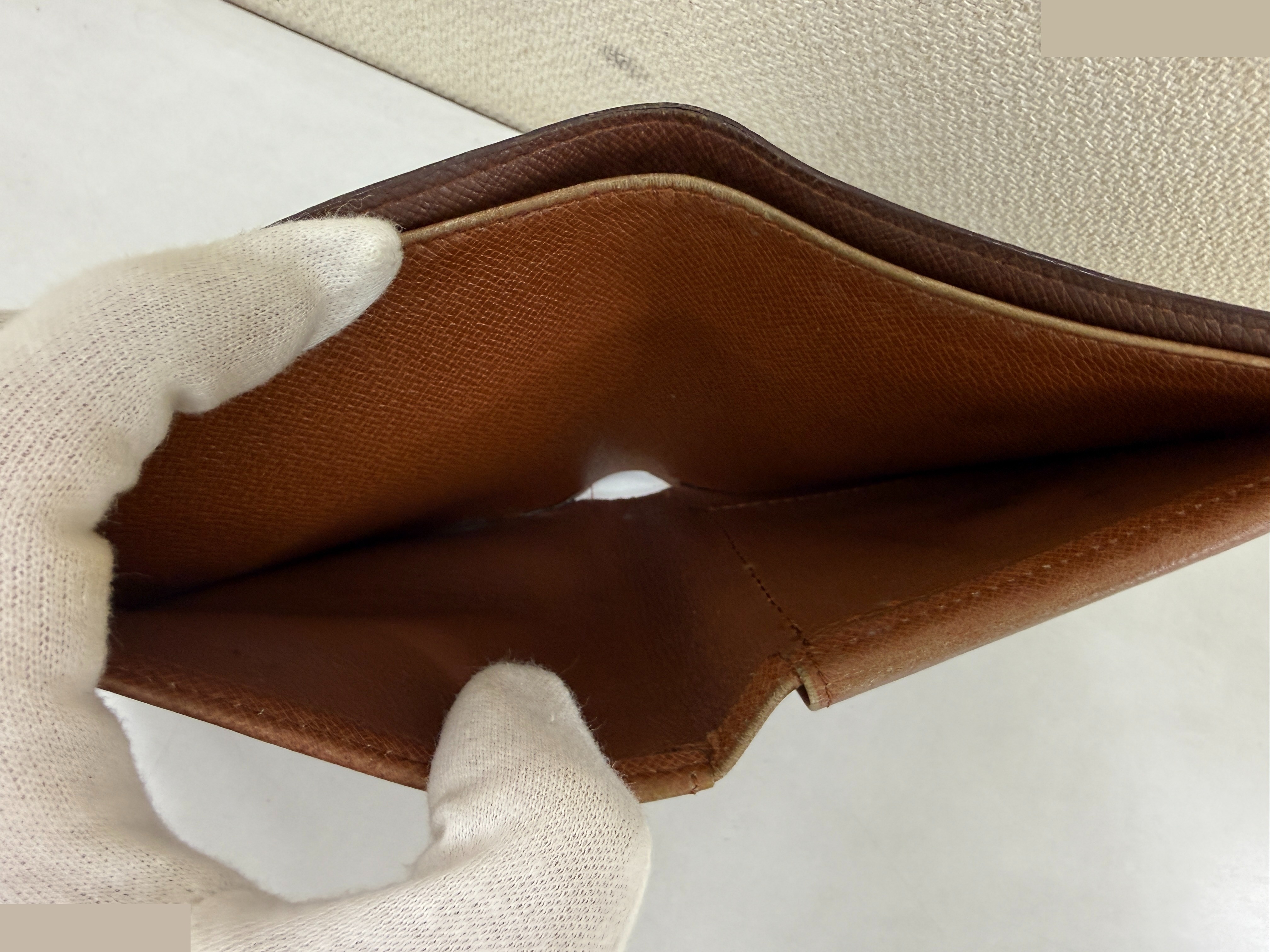 Portefeuille Marco — view 4