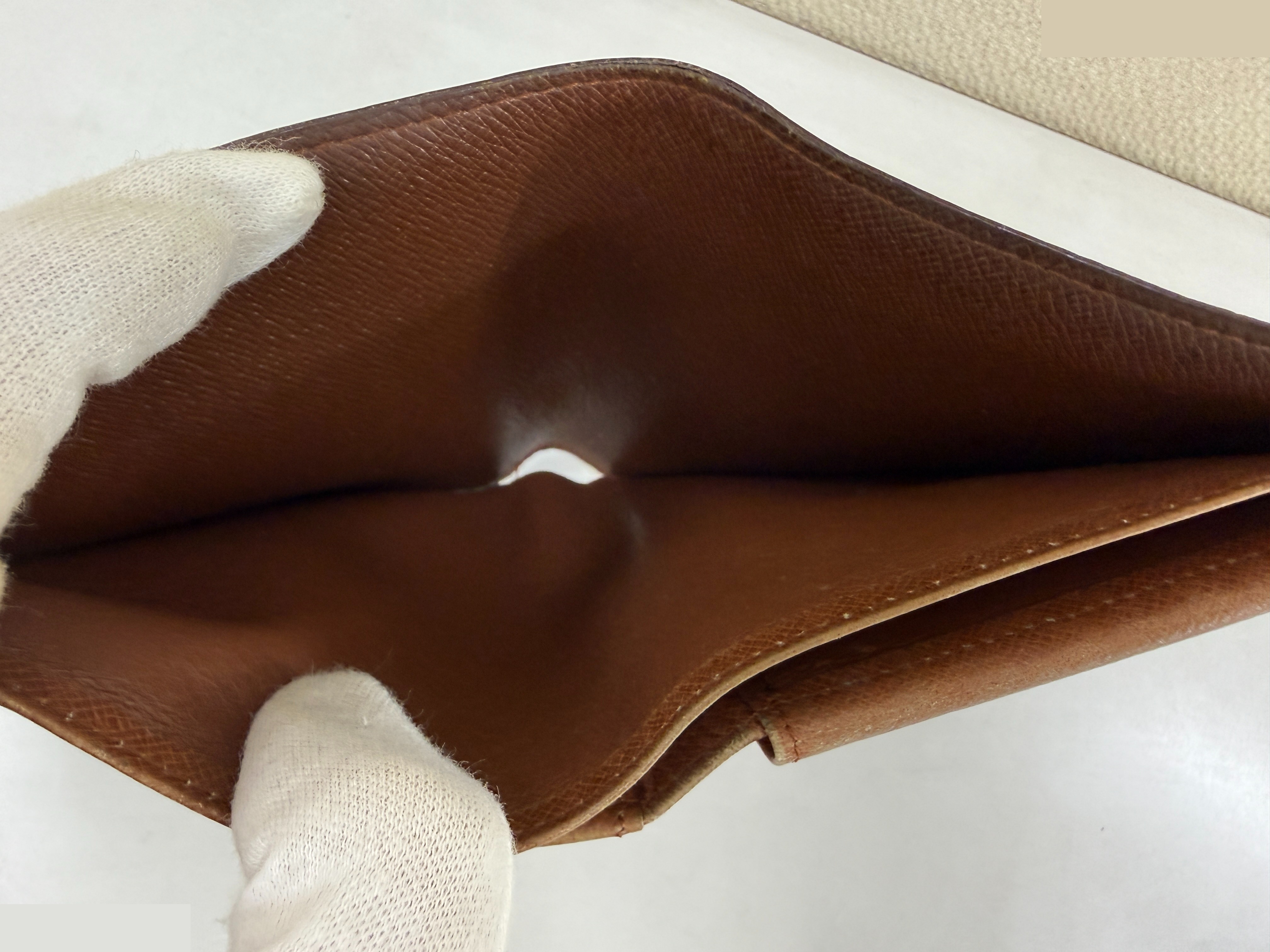 Portefeuille Marco — view 5