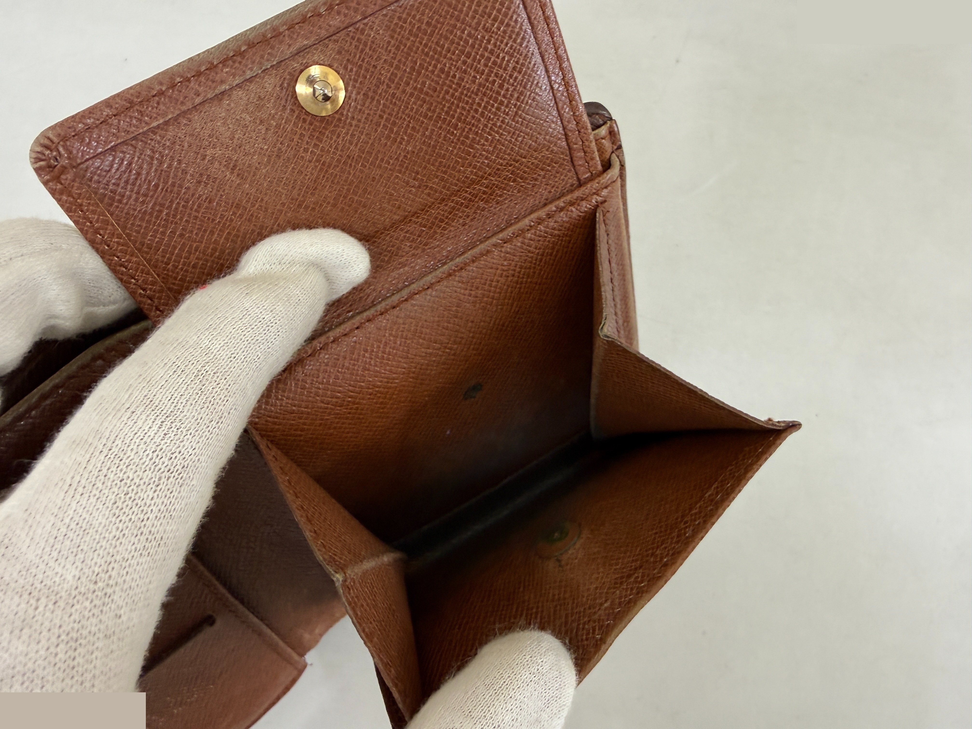 Portefeuille Marco — view 6