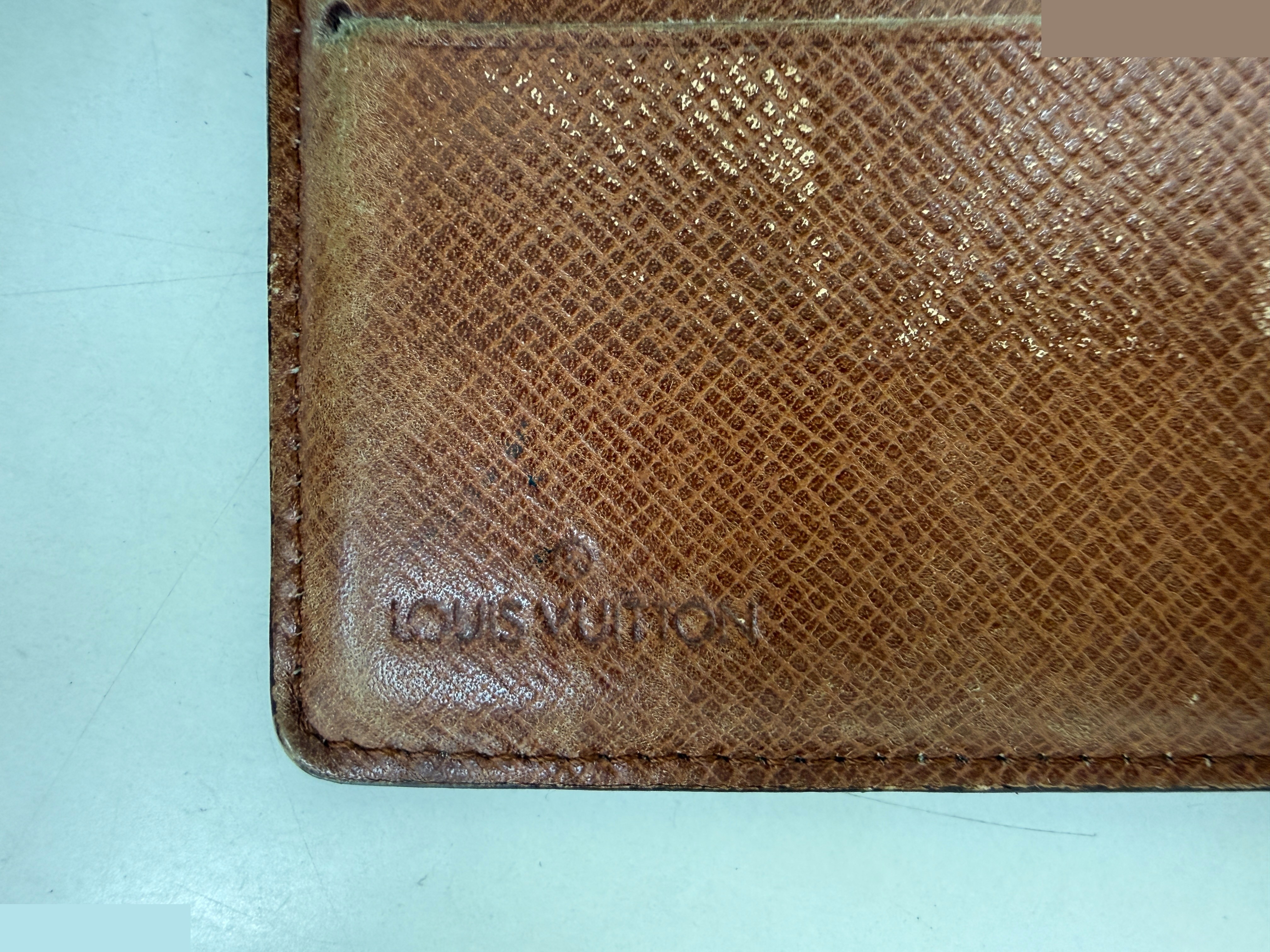 Portefeuille Marco — view 7