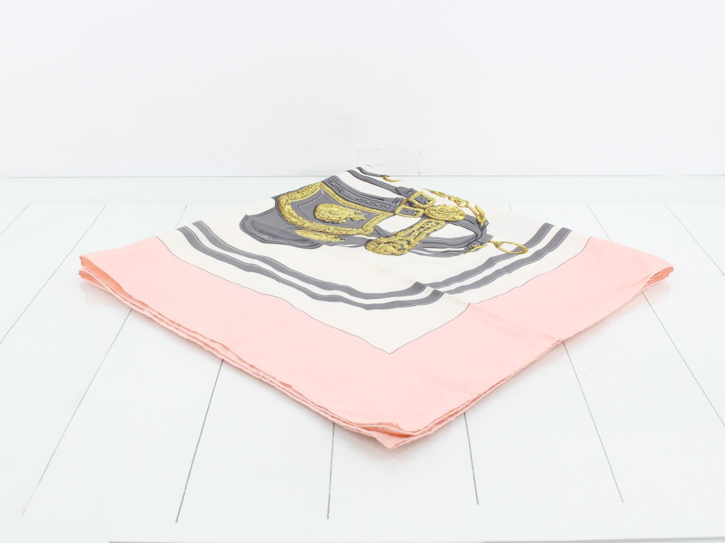 scarf — view 2