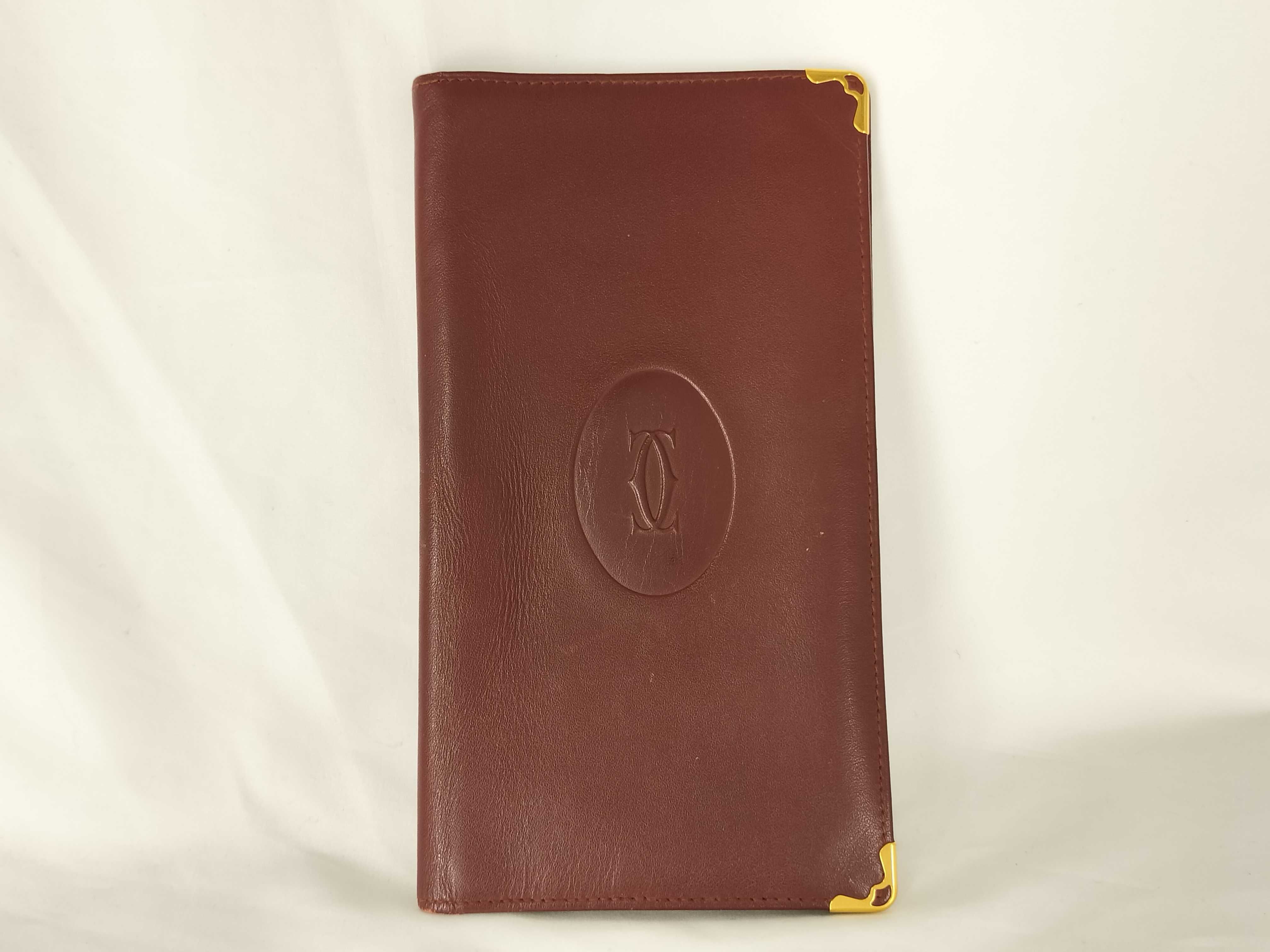 Must Wallet