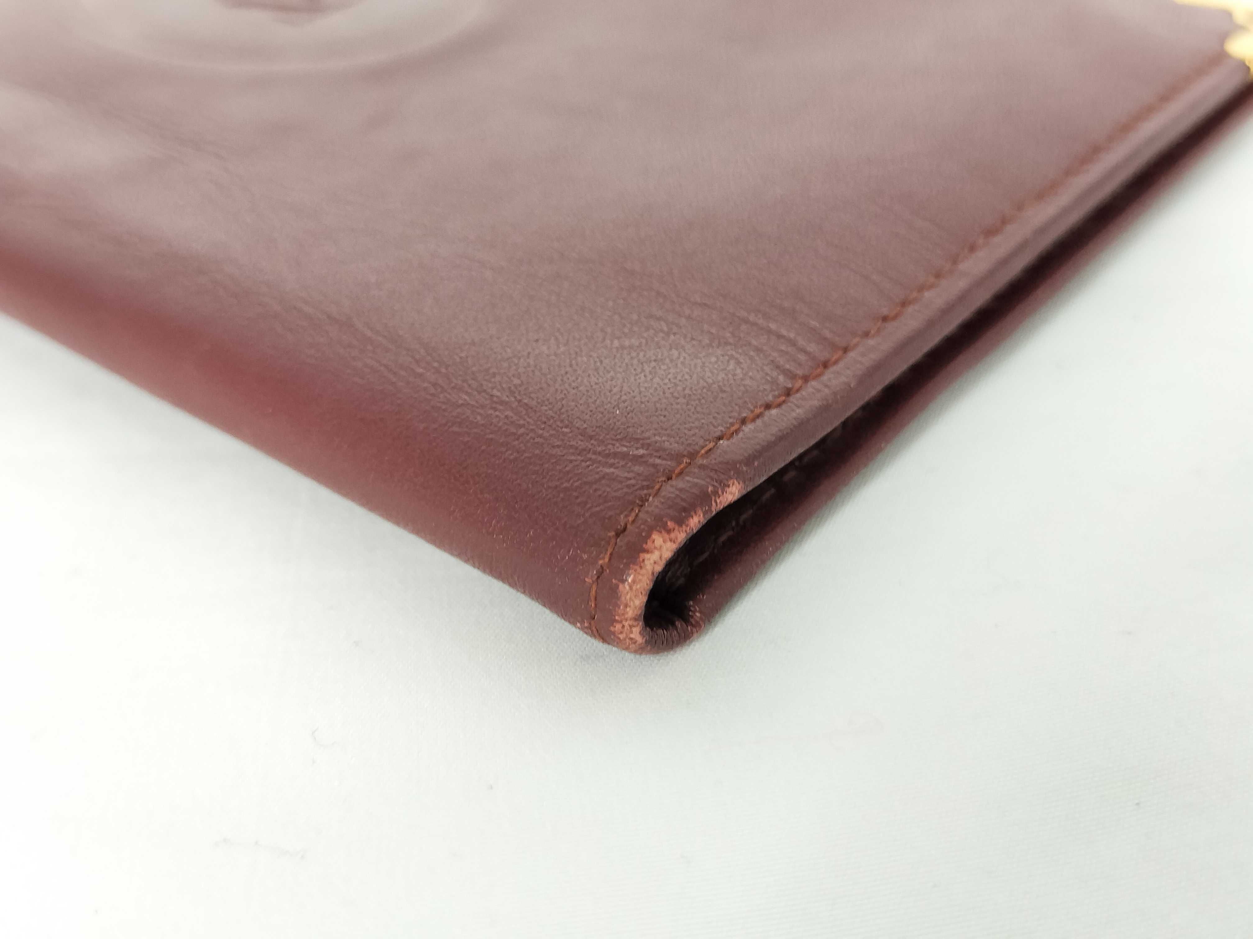 Must Wallet — view 3