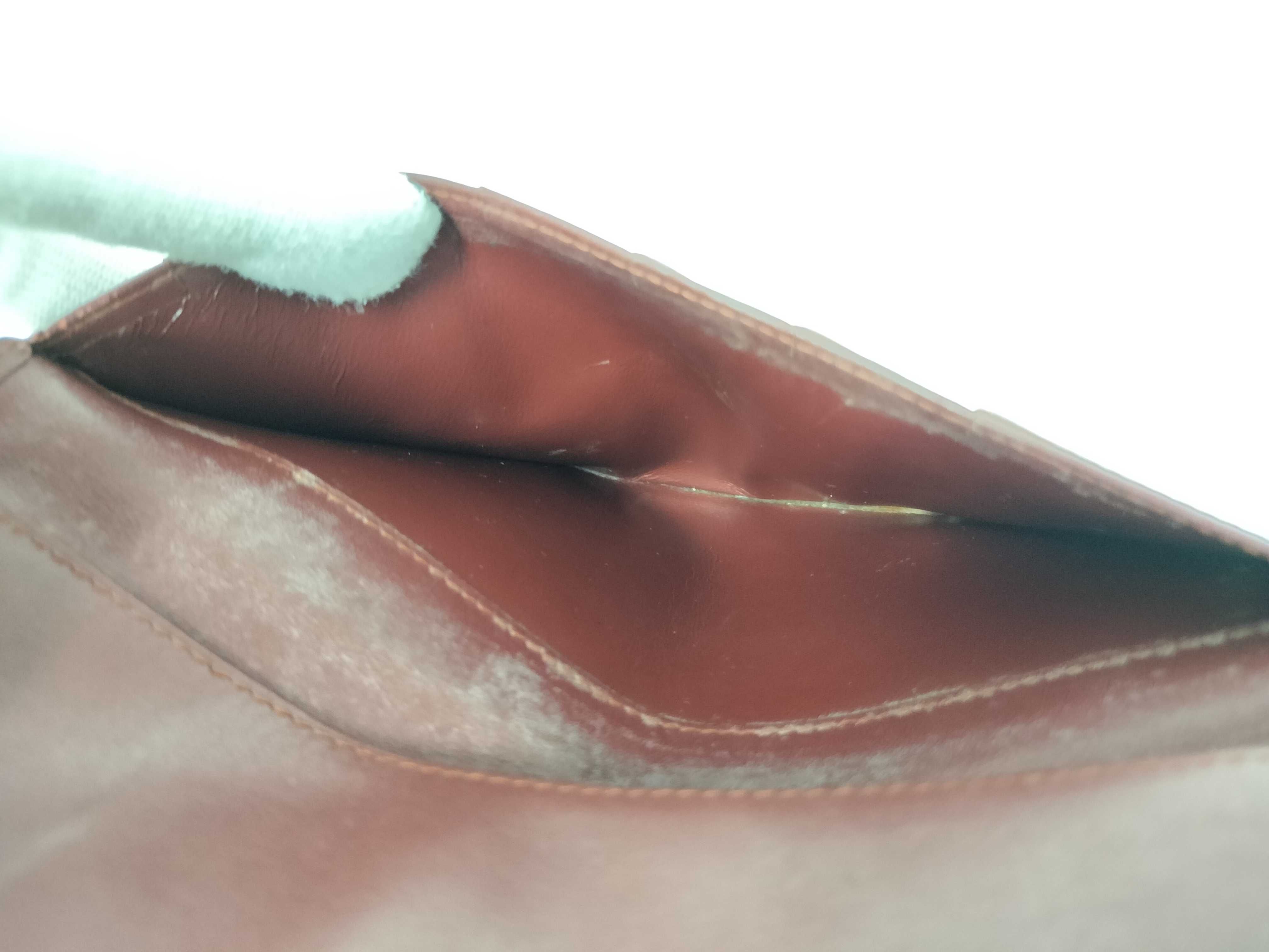 Must Wallet — view 8