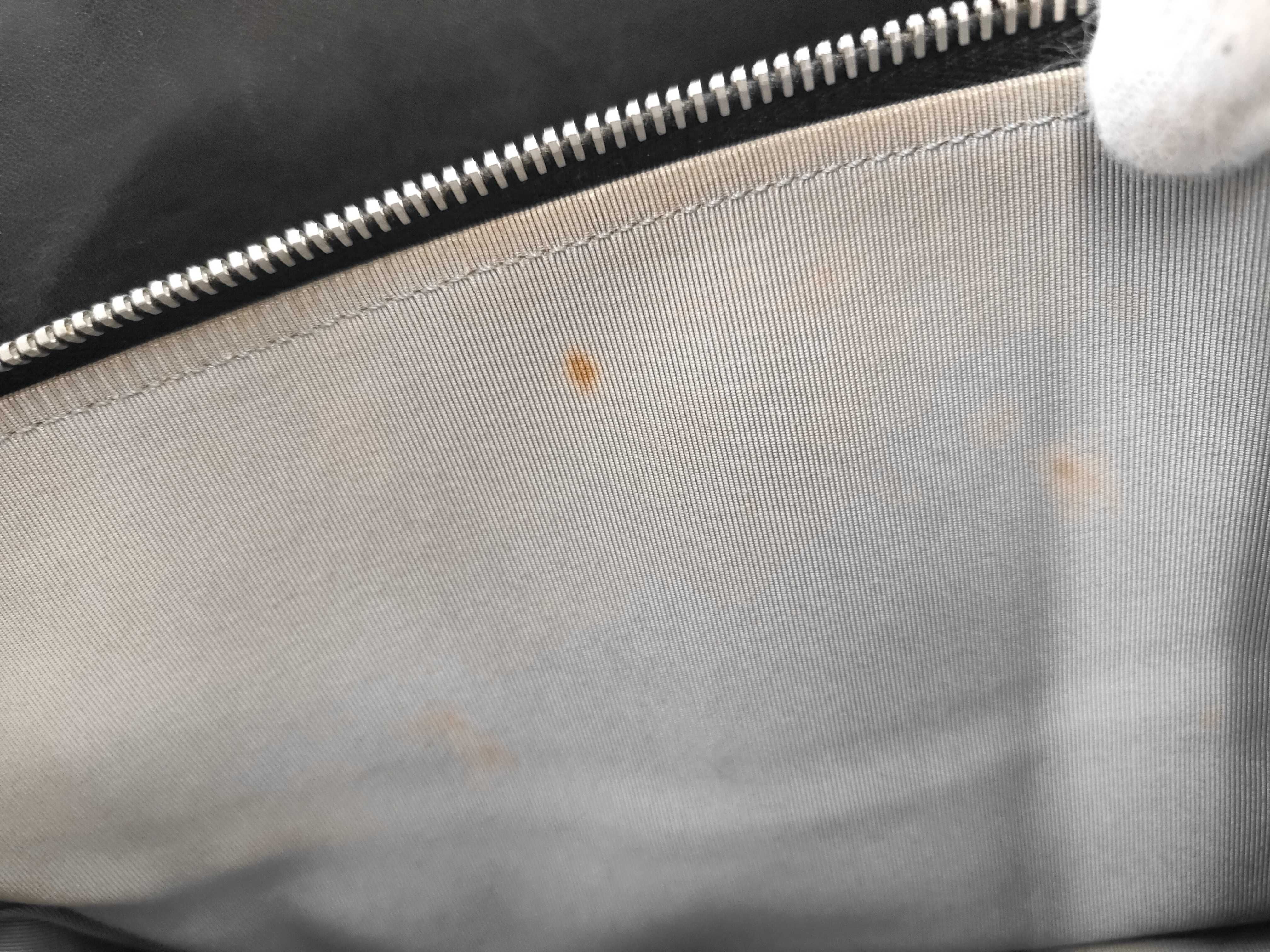 Lipstick Chain Tote Bag Handbag — view 11
