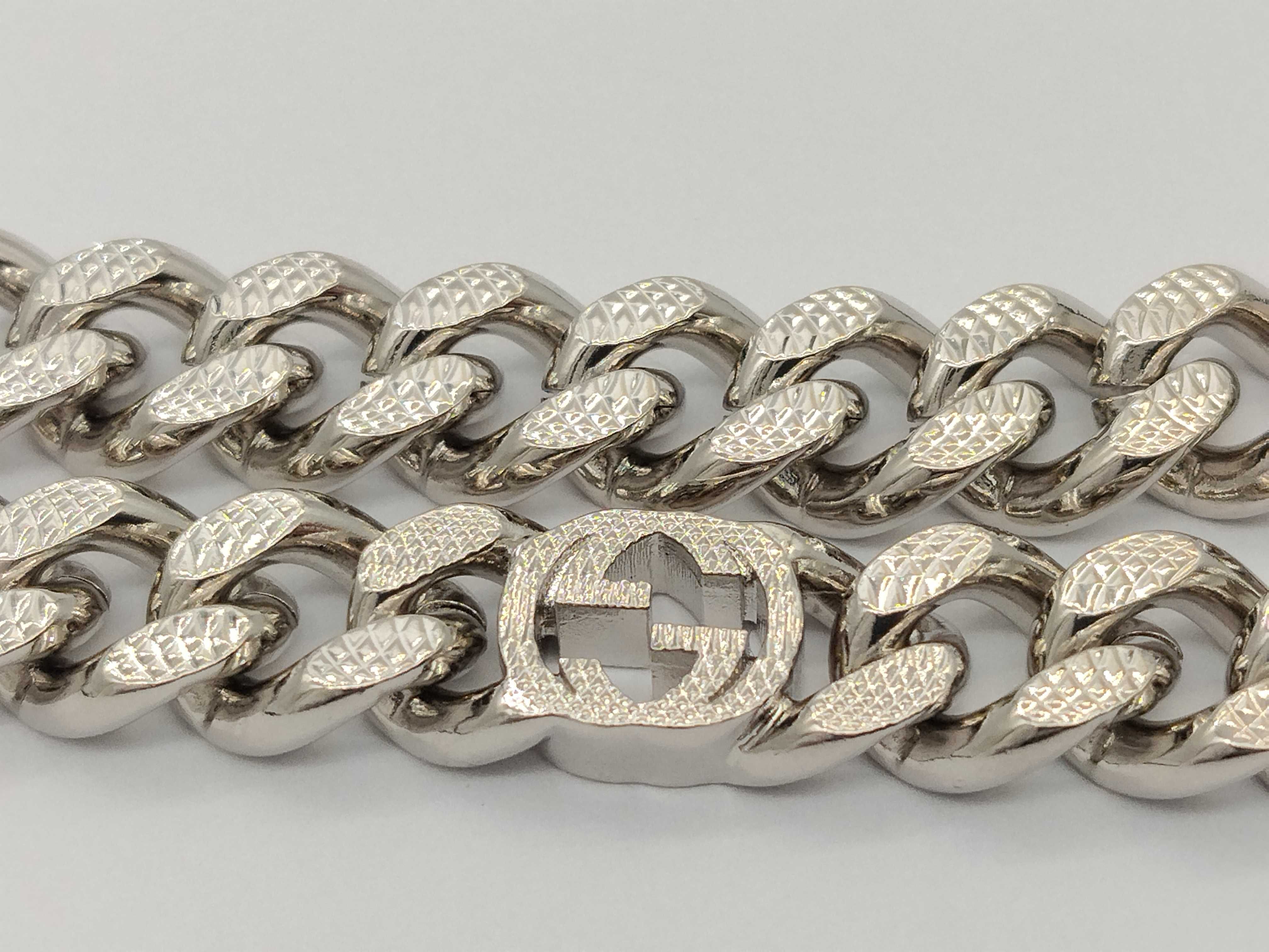 x ADIDAS Necklace — view 6