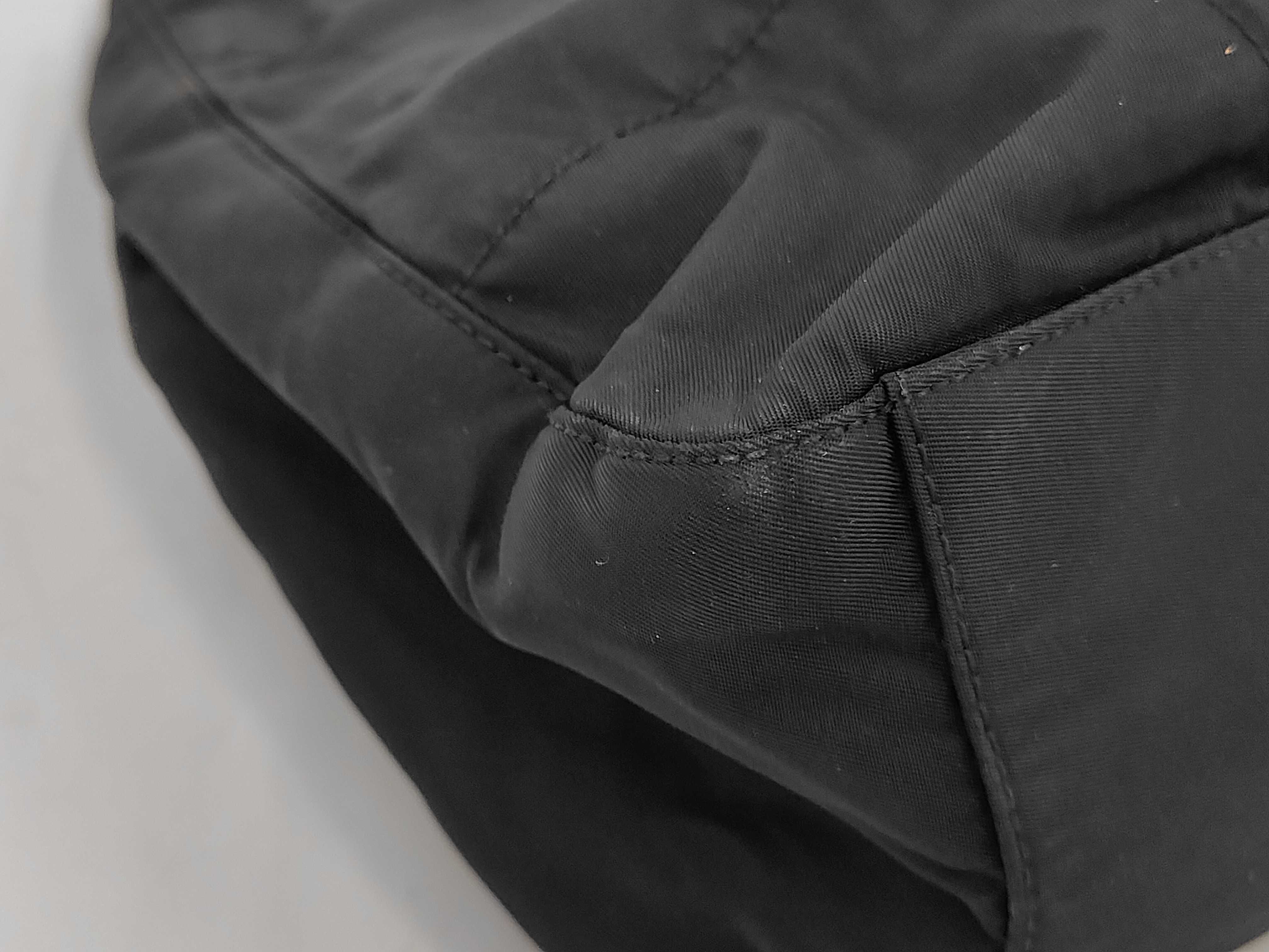 Nylon B8361 Bag Shoulder Bag — view 3