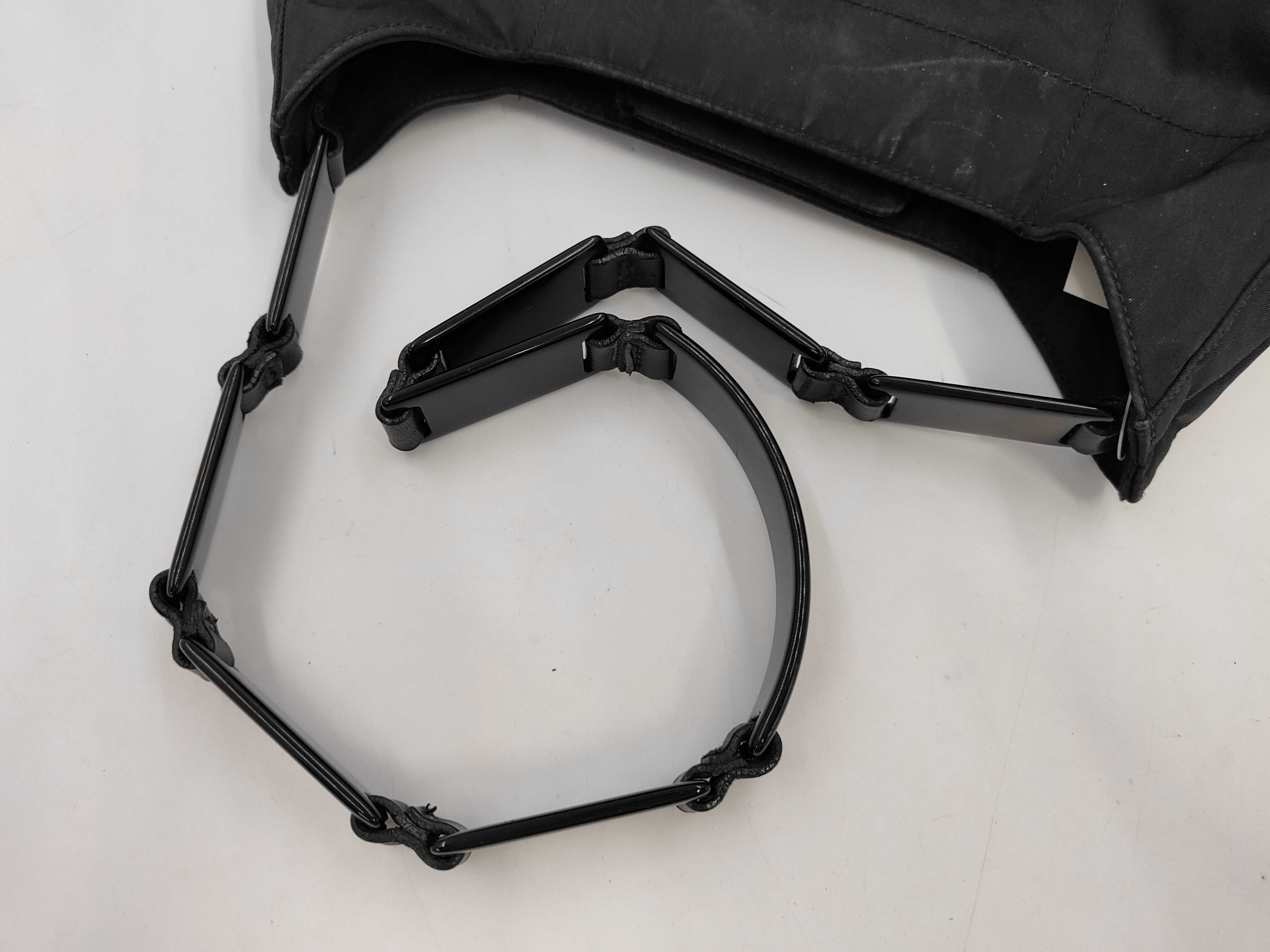 Nylon B8361 Bag Shoulder Bag — view 5