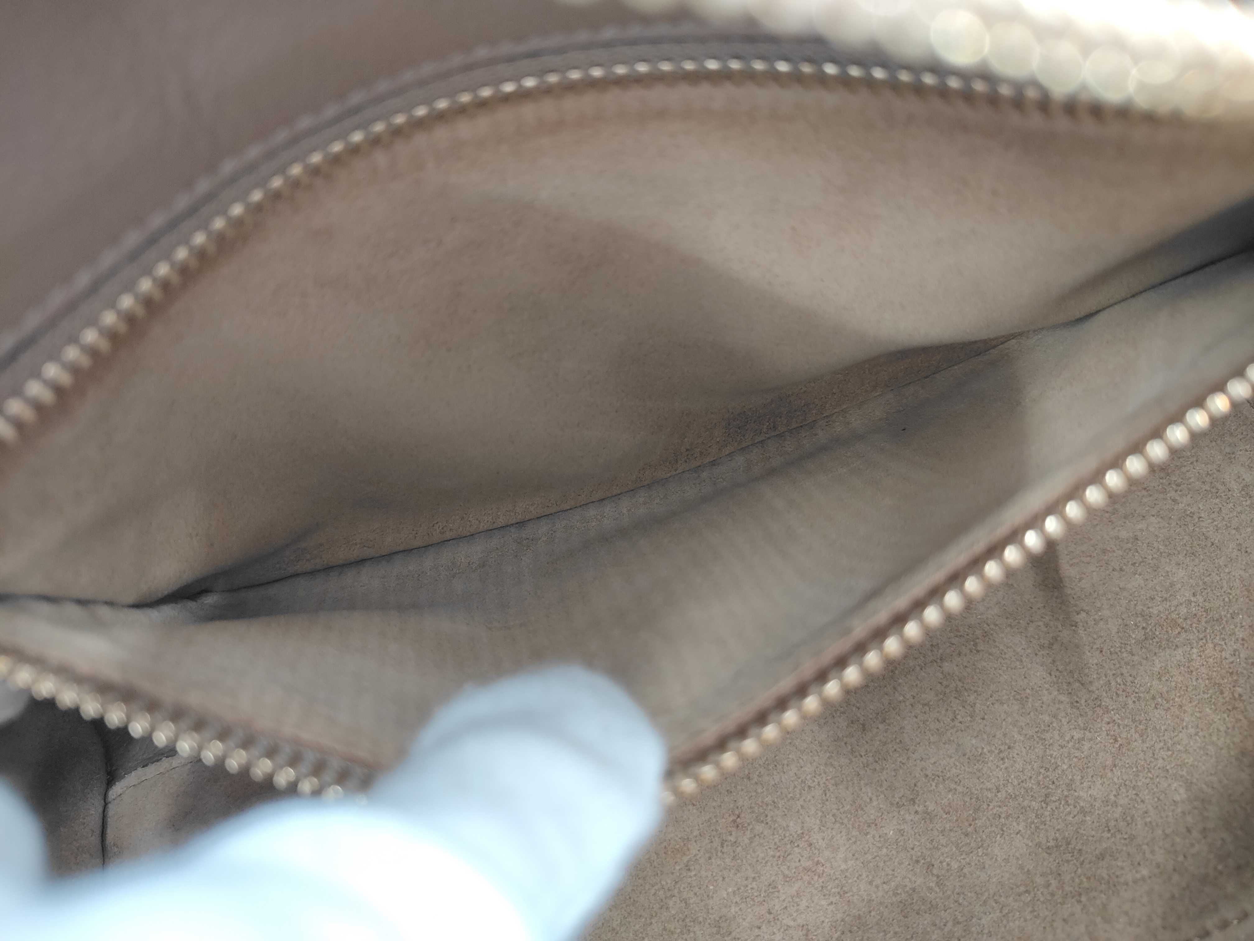 Amazona bag — view 12