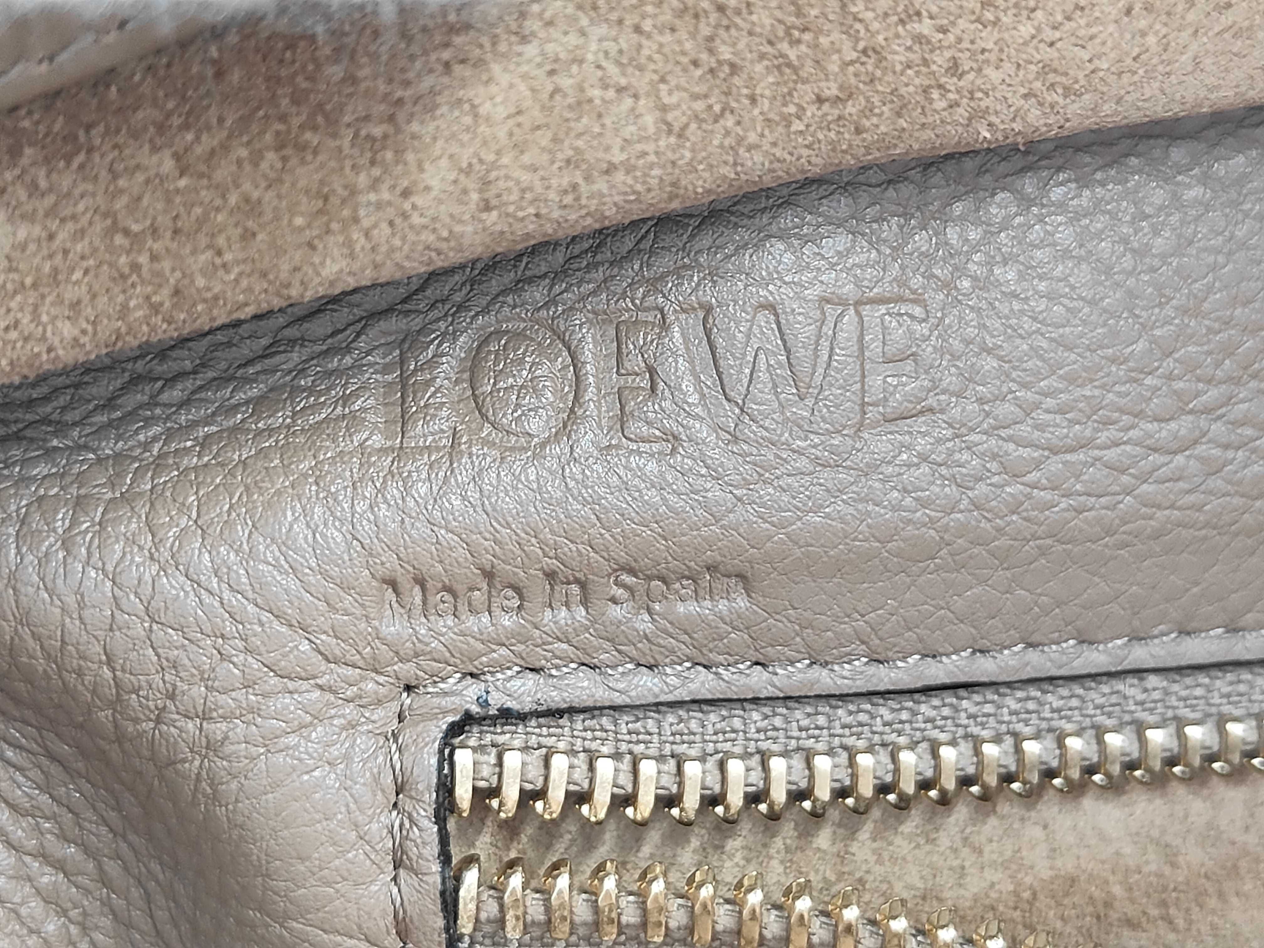 Amazona bag — view 13