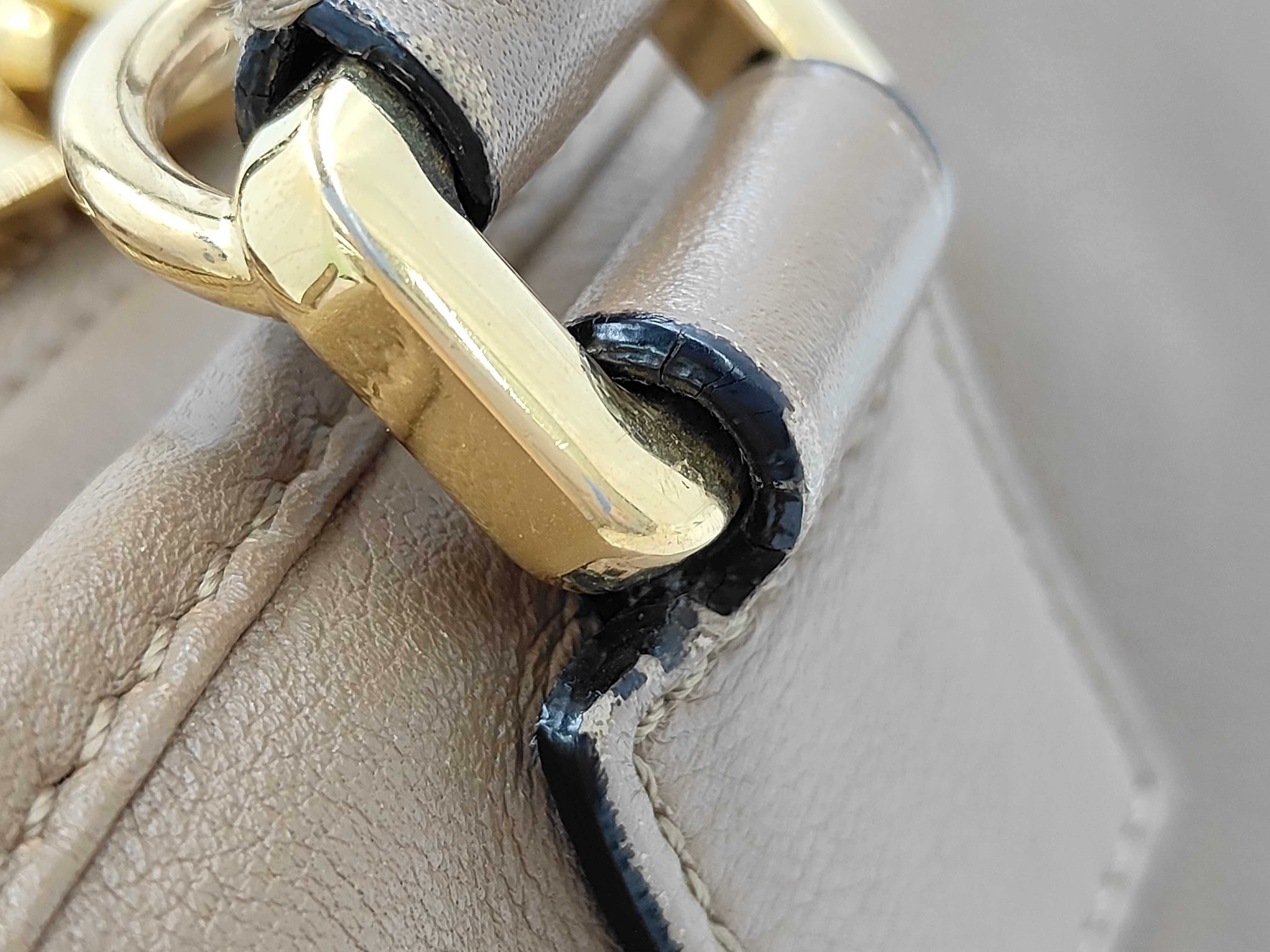 Amazona bag — view 3