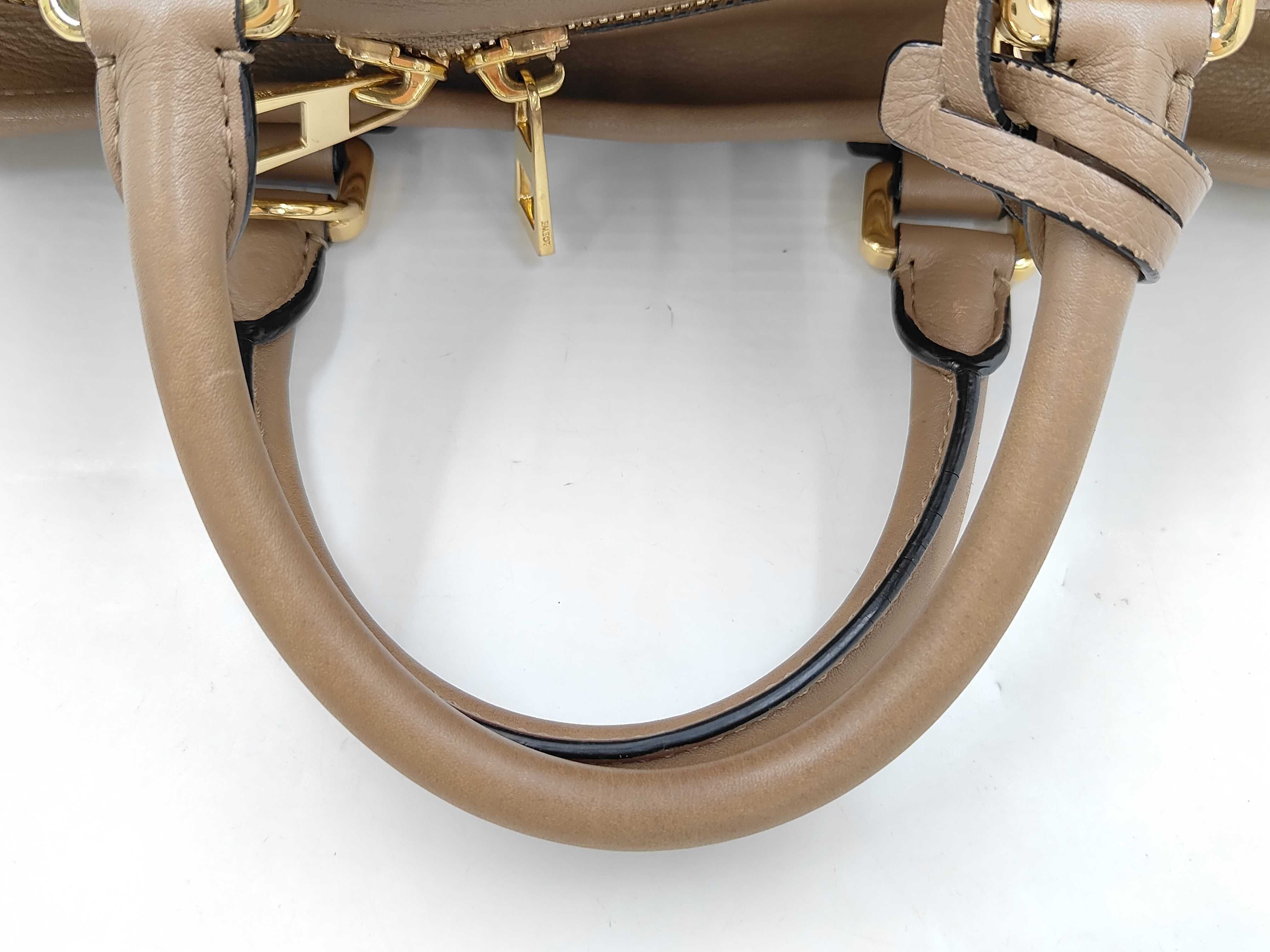 Amazona bag — view 5
