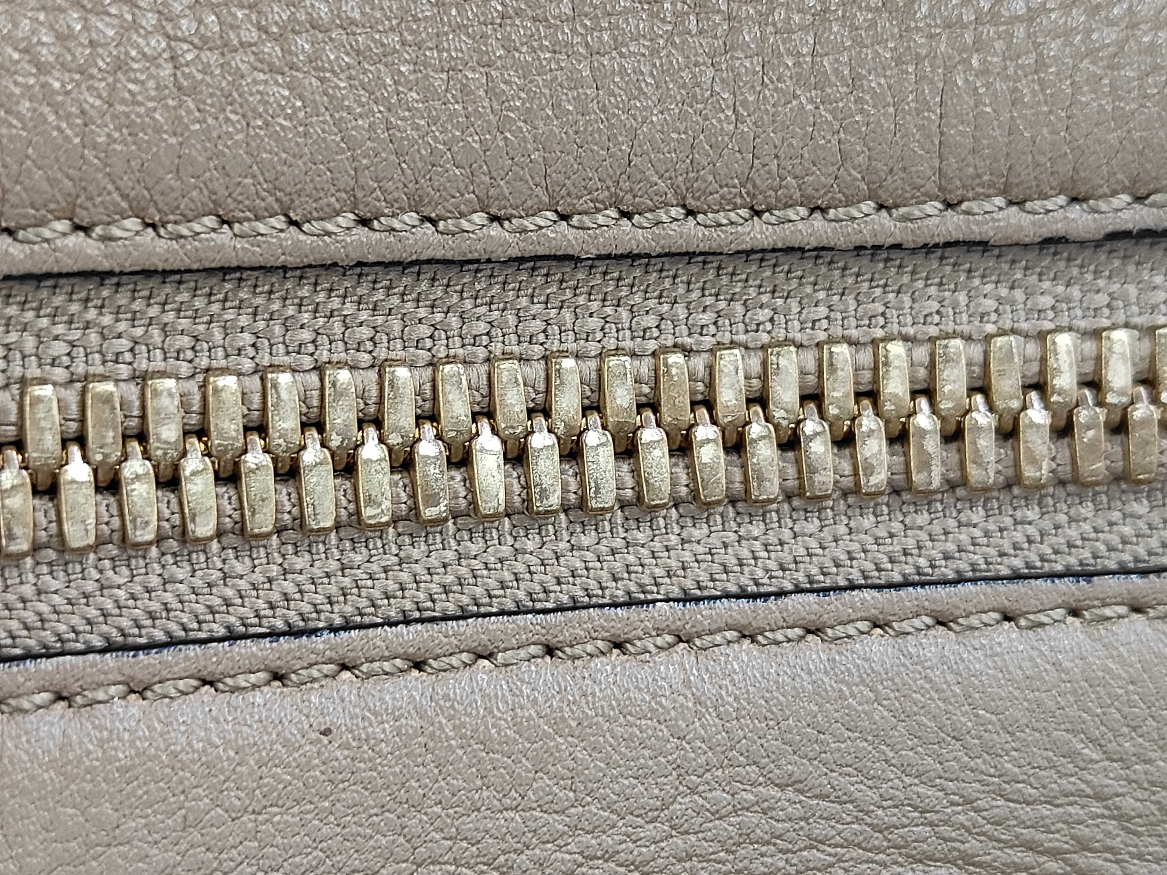 Amazona bag — view 6