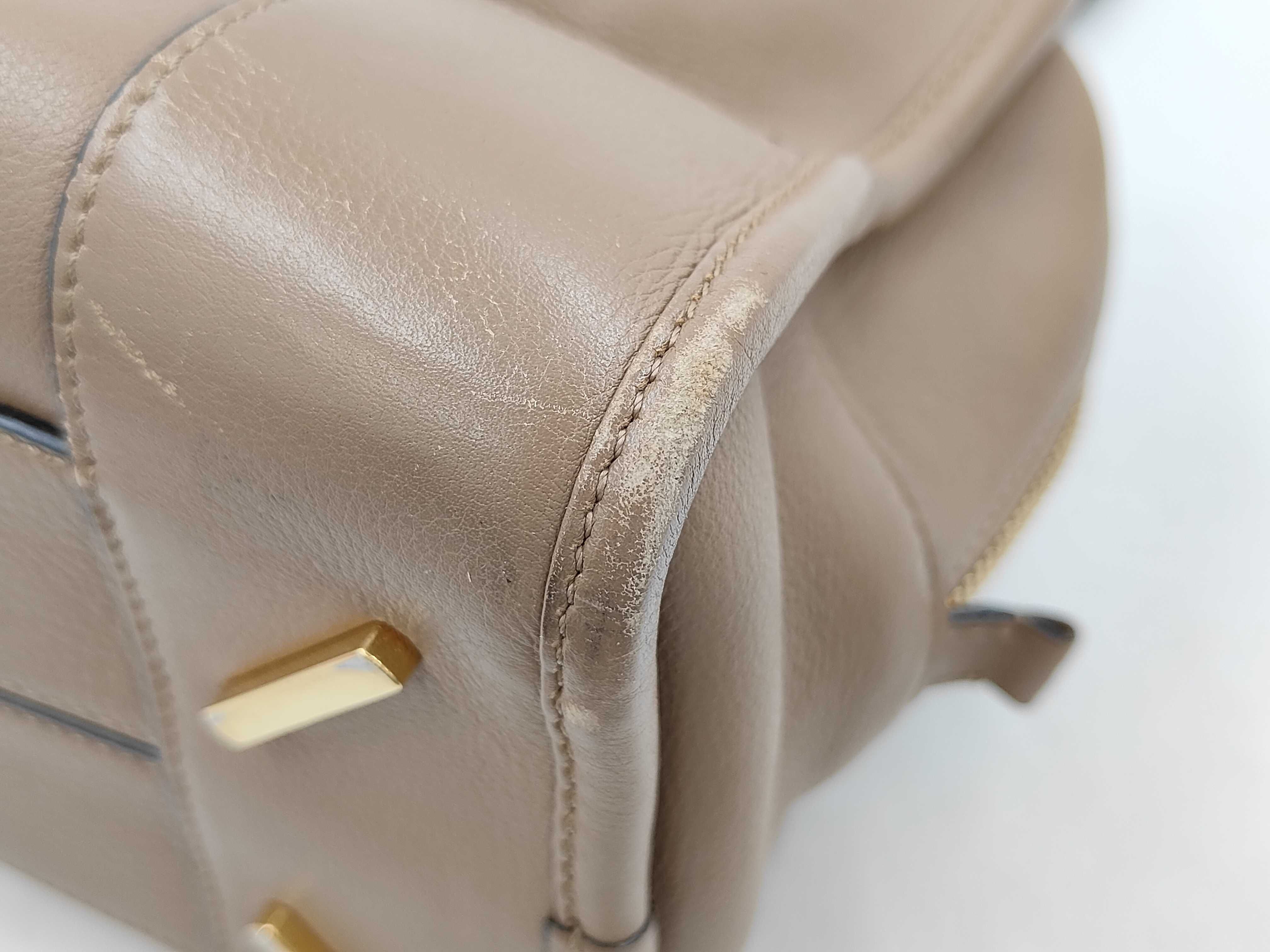 Amazona bag — view 7