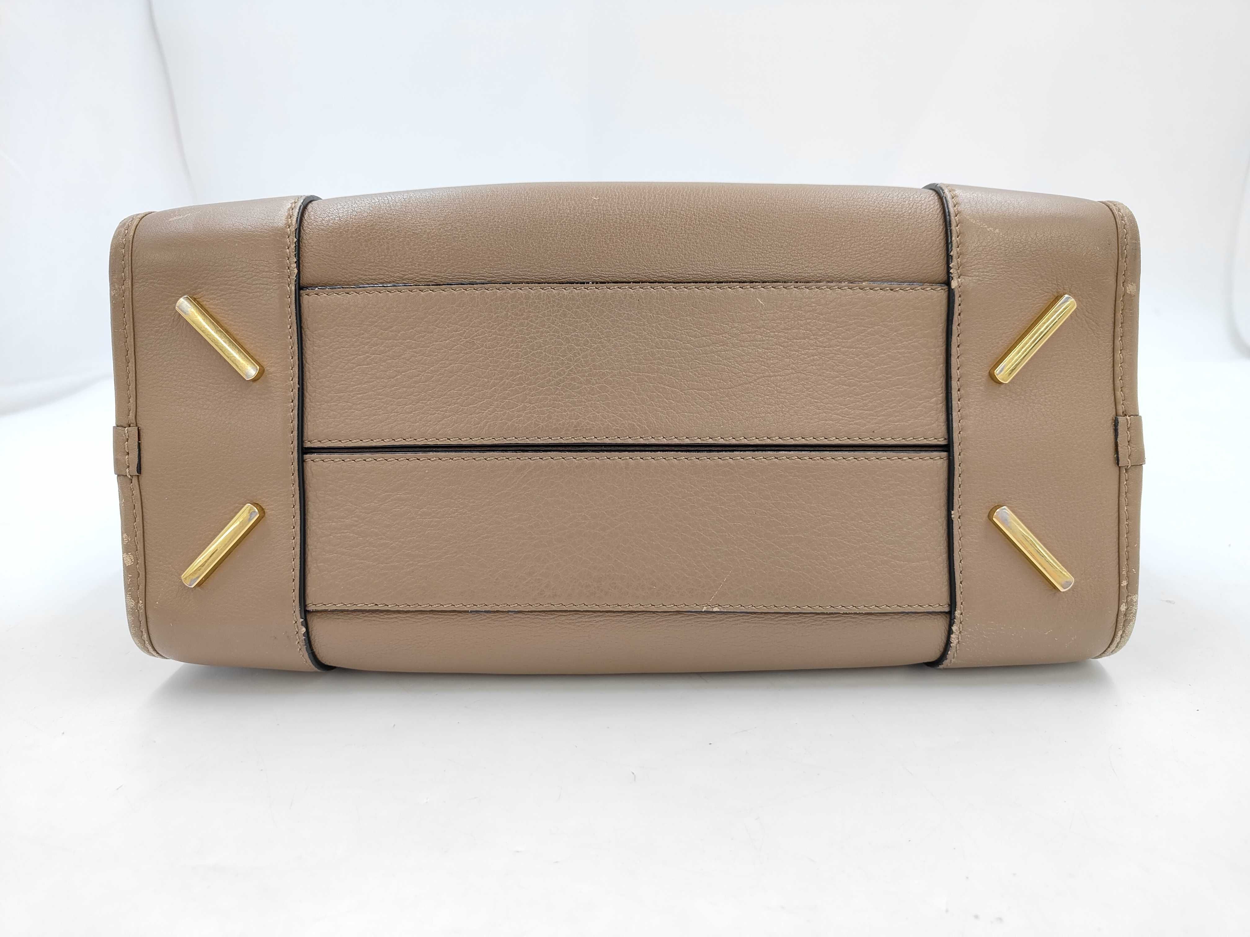 Amazona bag — view 8