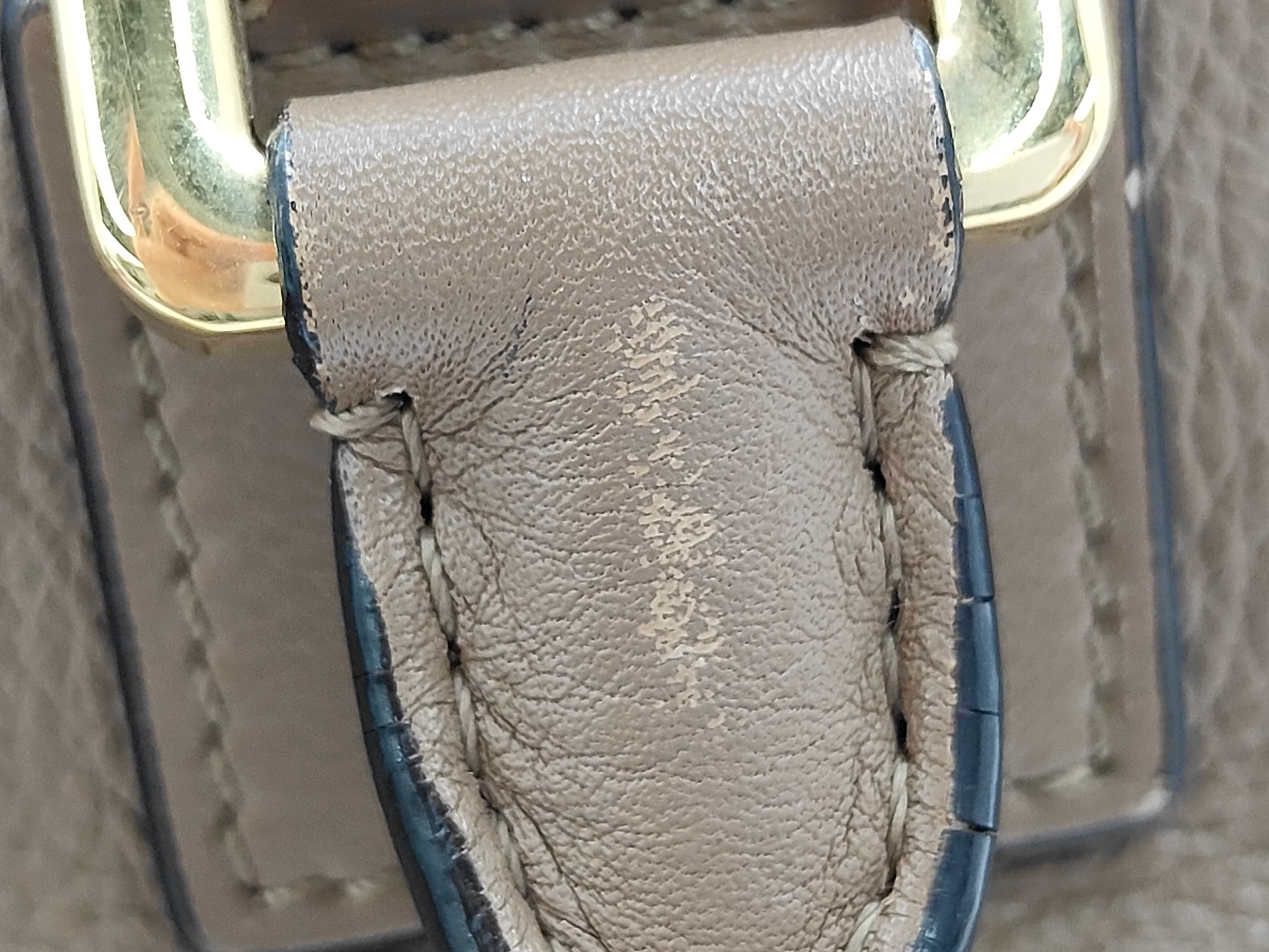 Amazona bag — view 9