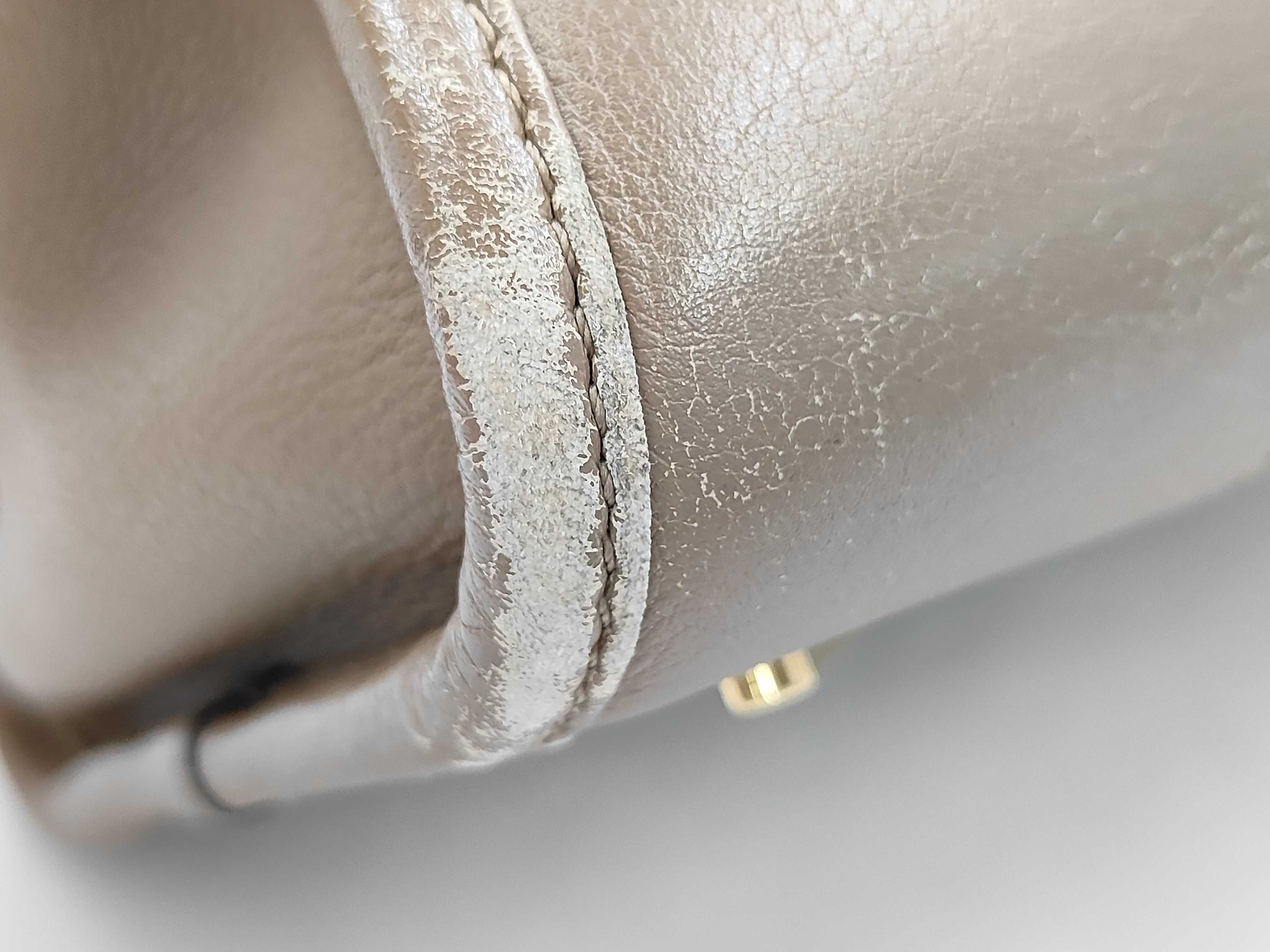 Amazona bag — view 10