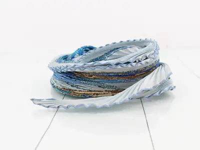 Carre 90 Scarf