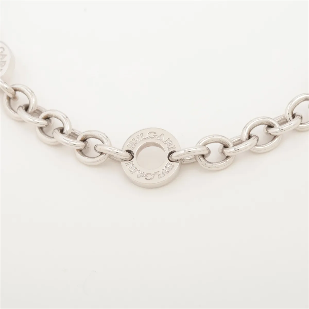 Bracelet 750 (WG) 14.9g — view 2