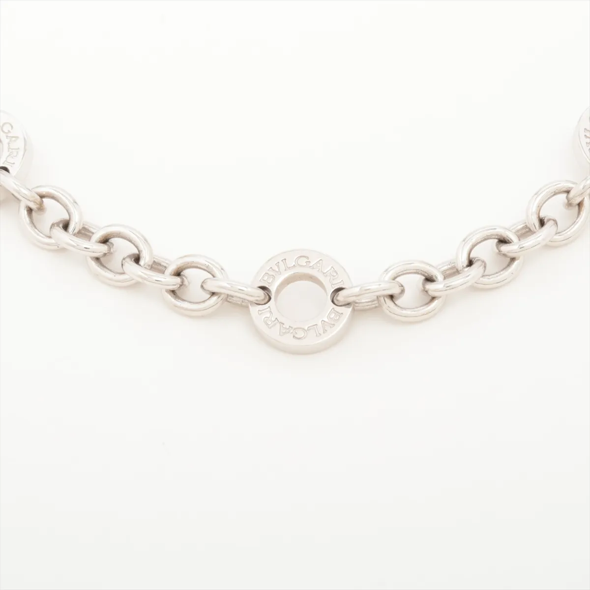 Bracelet 750 (WG) 14.9g — view 3