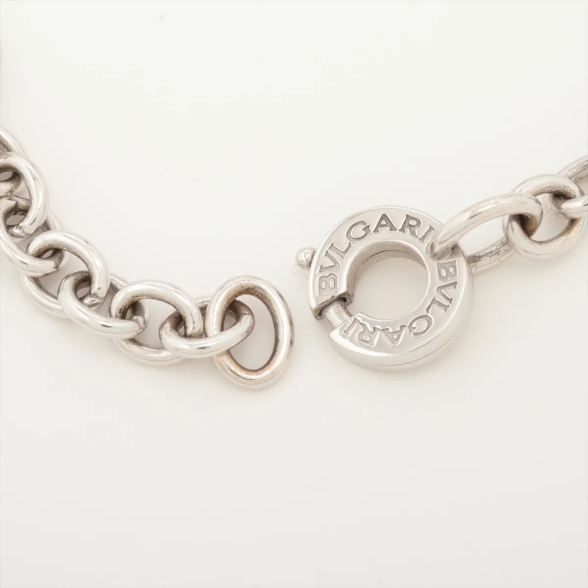 Bracelet 750 (WG) 14.9g — view 4