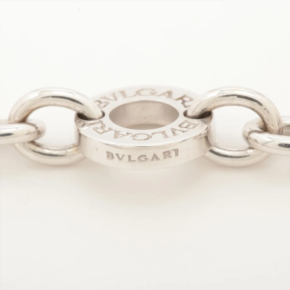 Bracelet 750 (WG) 14.9g — view 5