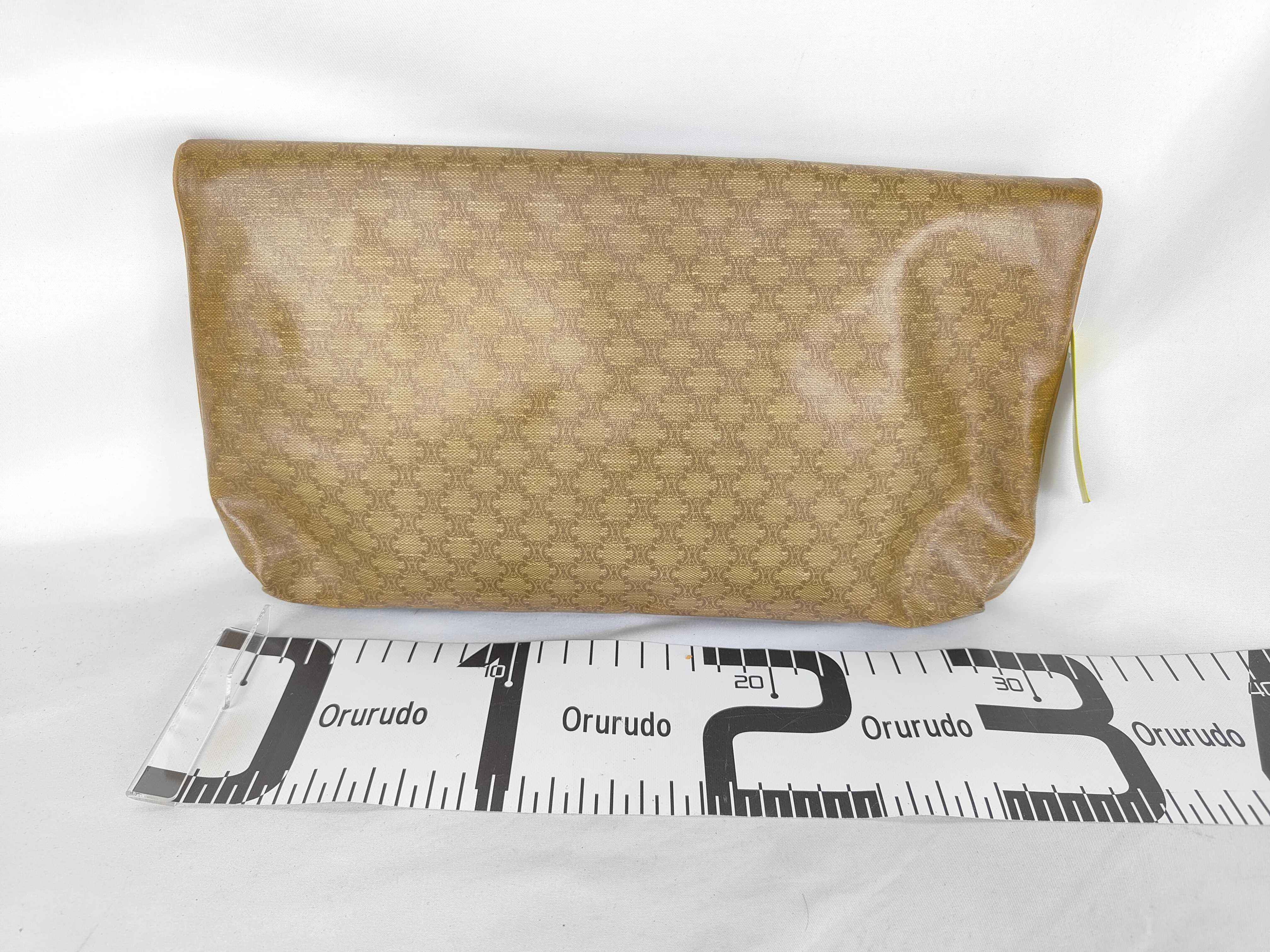 Second Bag — view 2