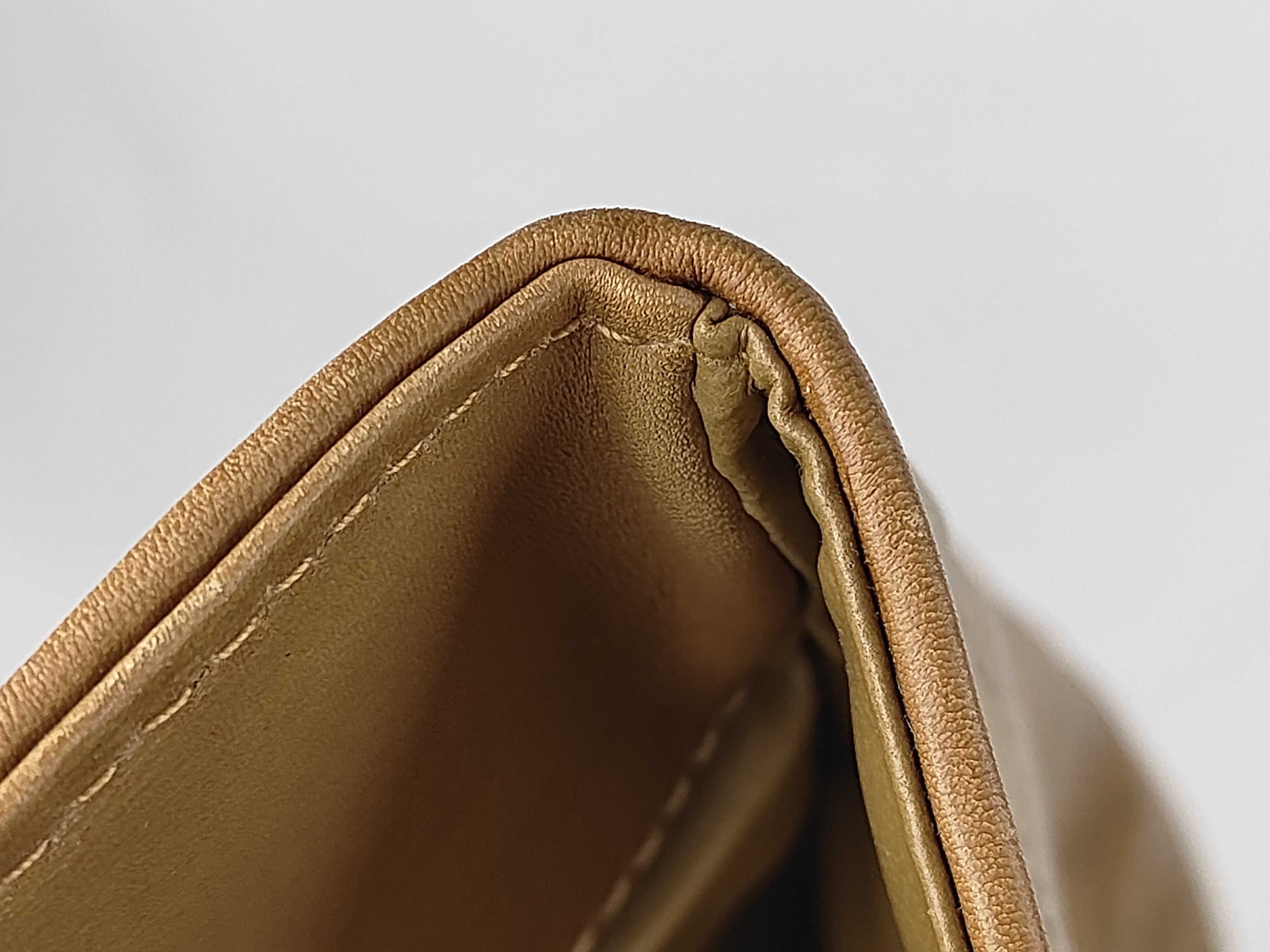 Second Bag — view 13