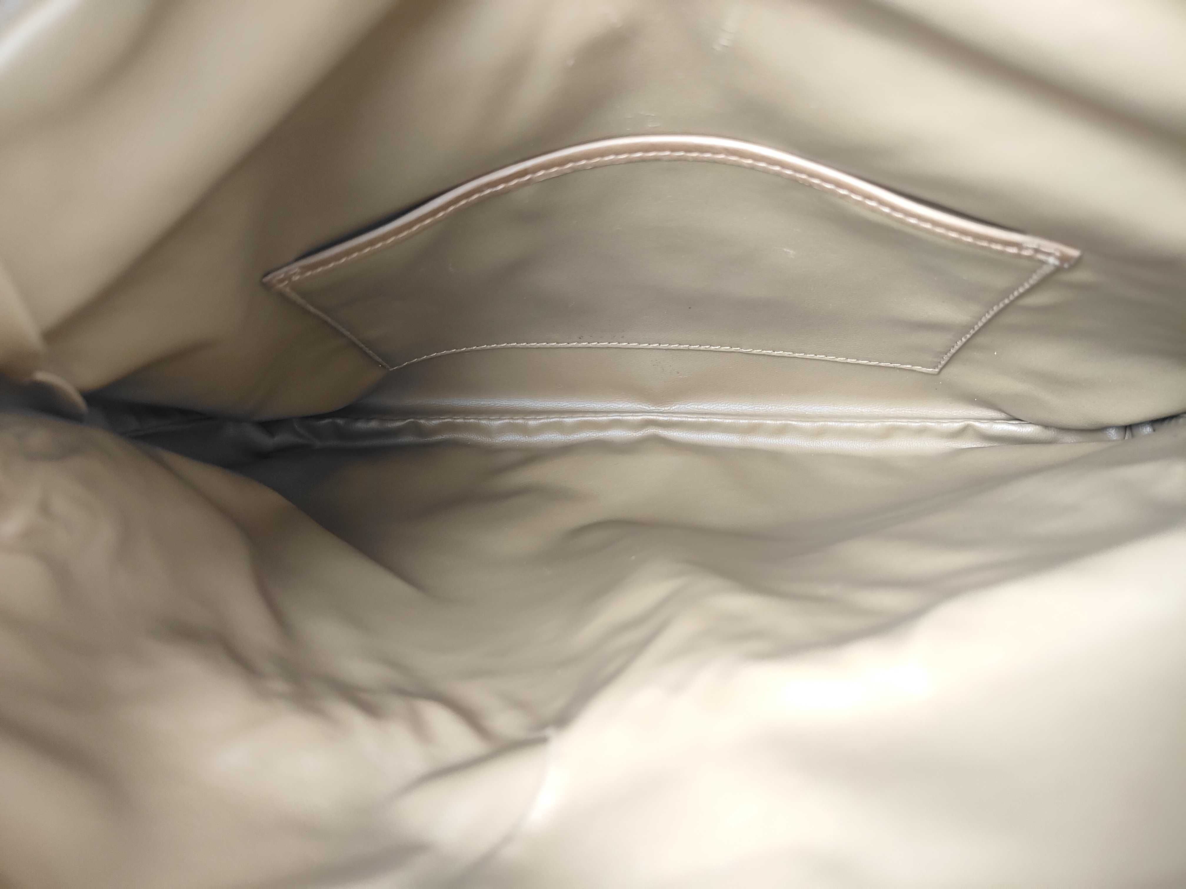 Second Bag — view 14