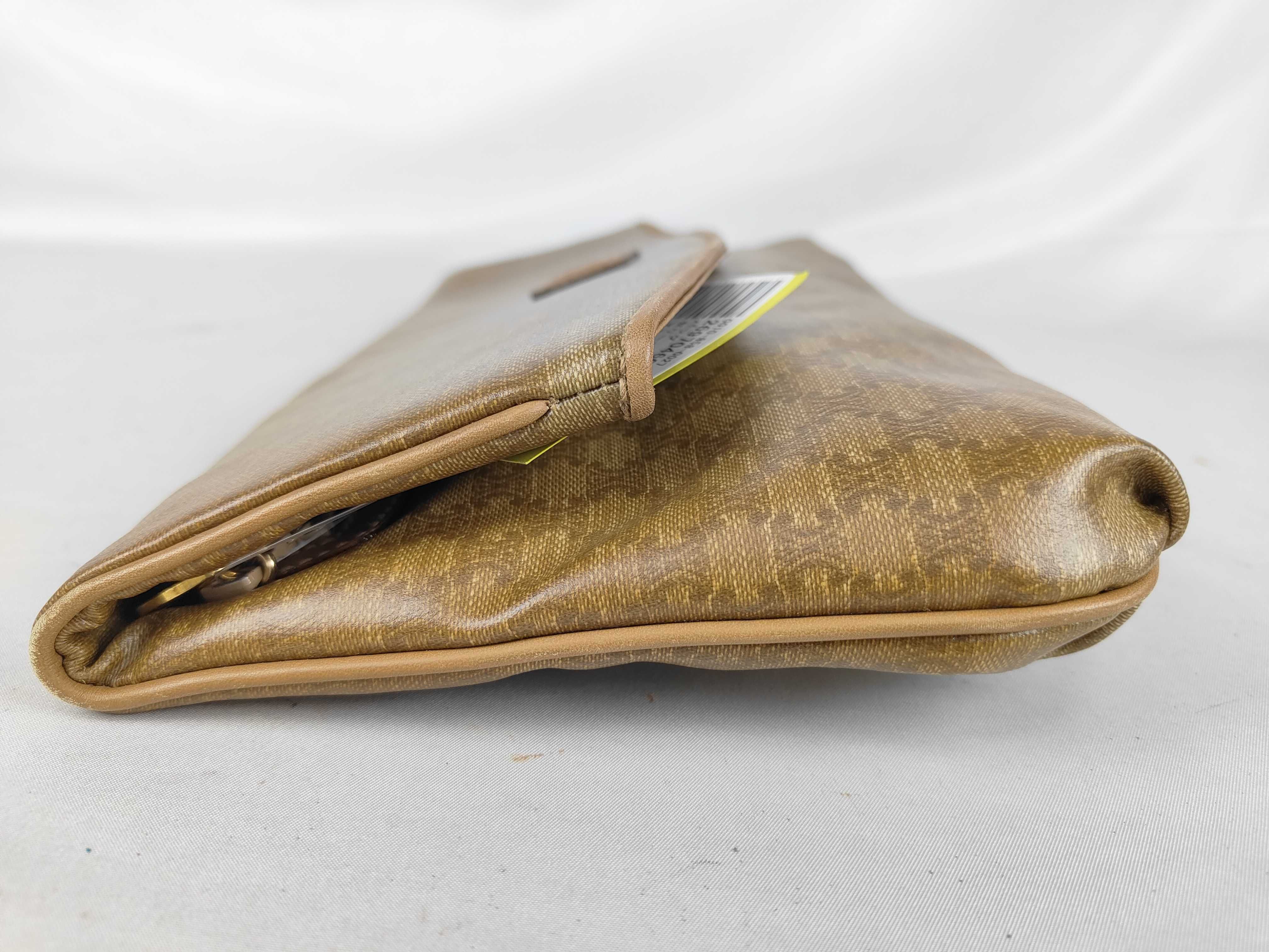 Second Bag — view 4