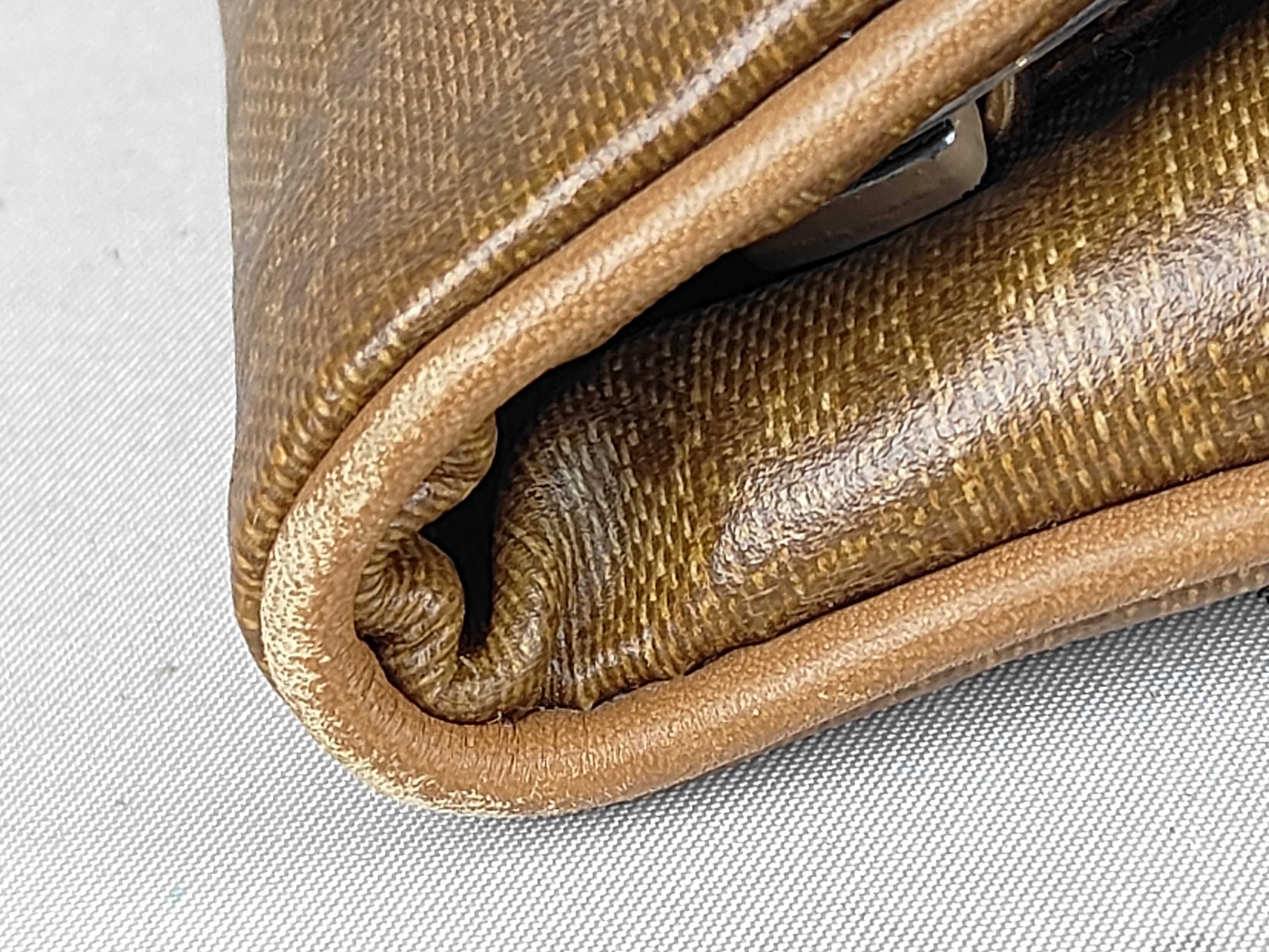 Second Bag — view 5