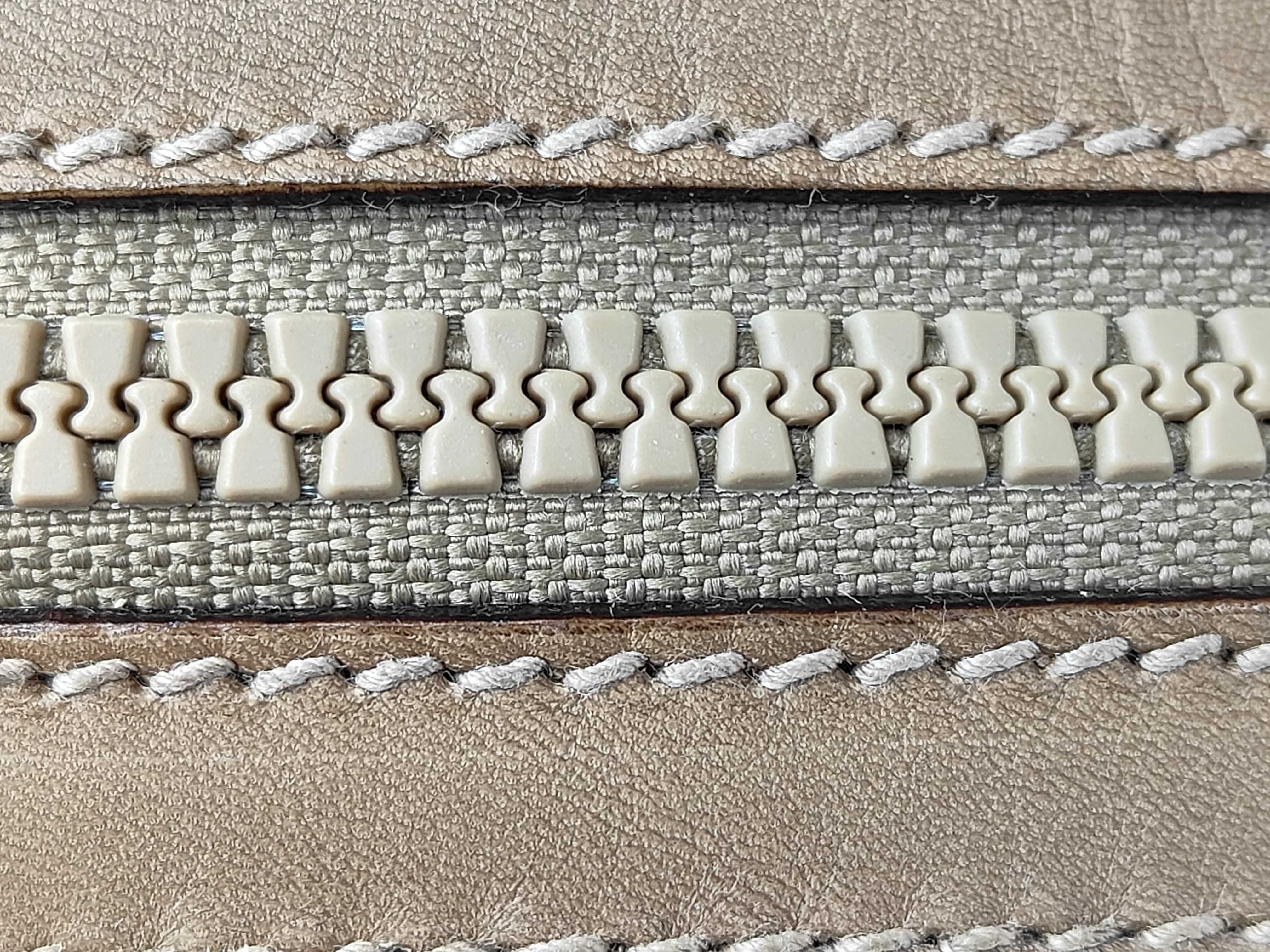 Second Bag — view 7