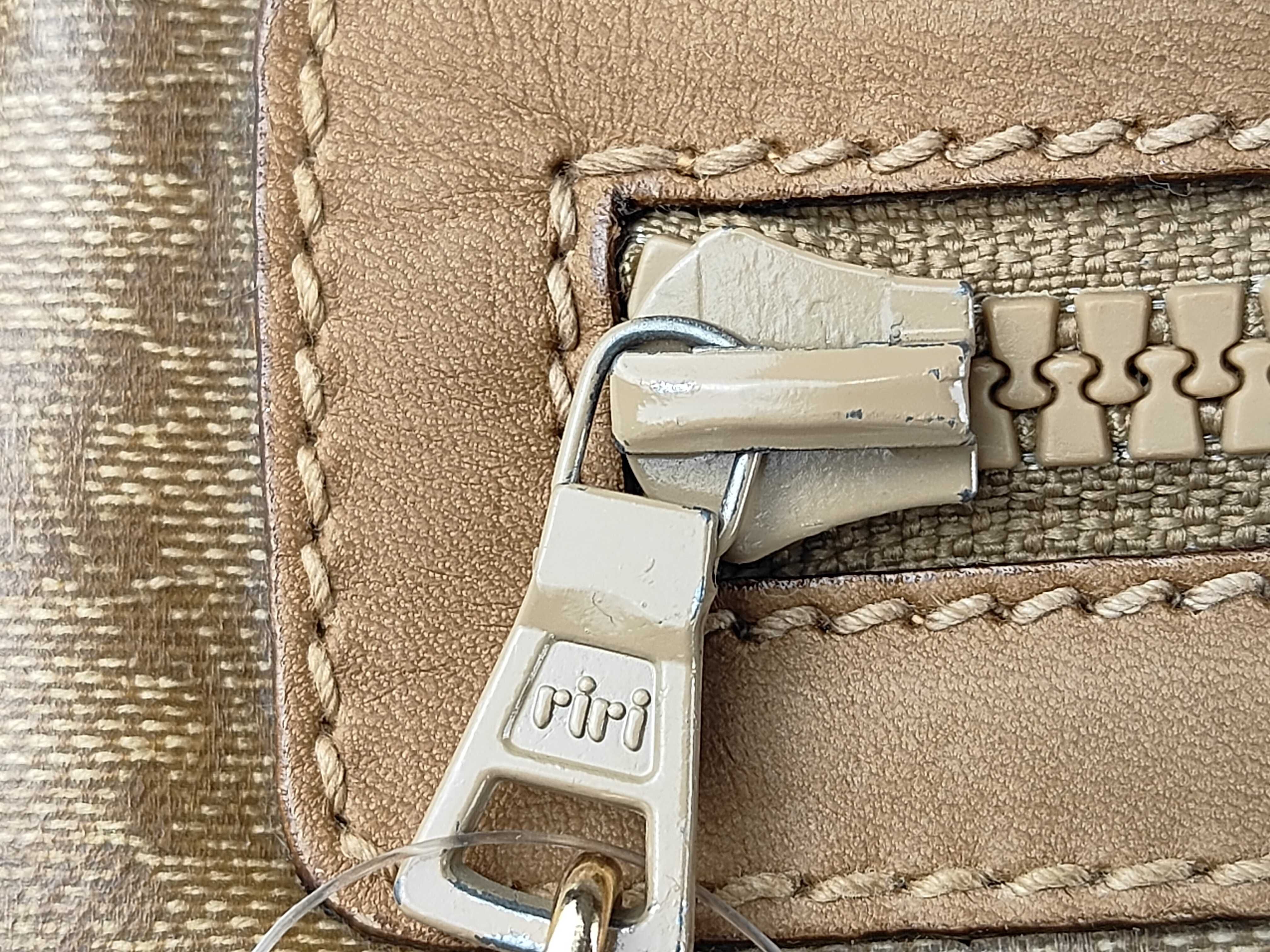 Second Bag — view 8