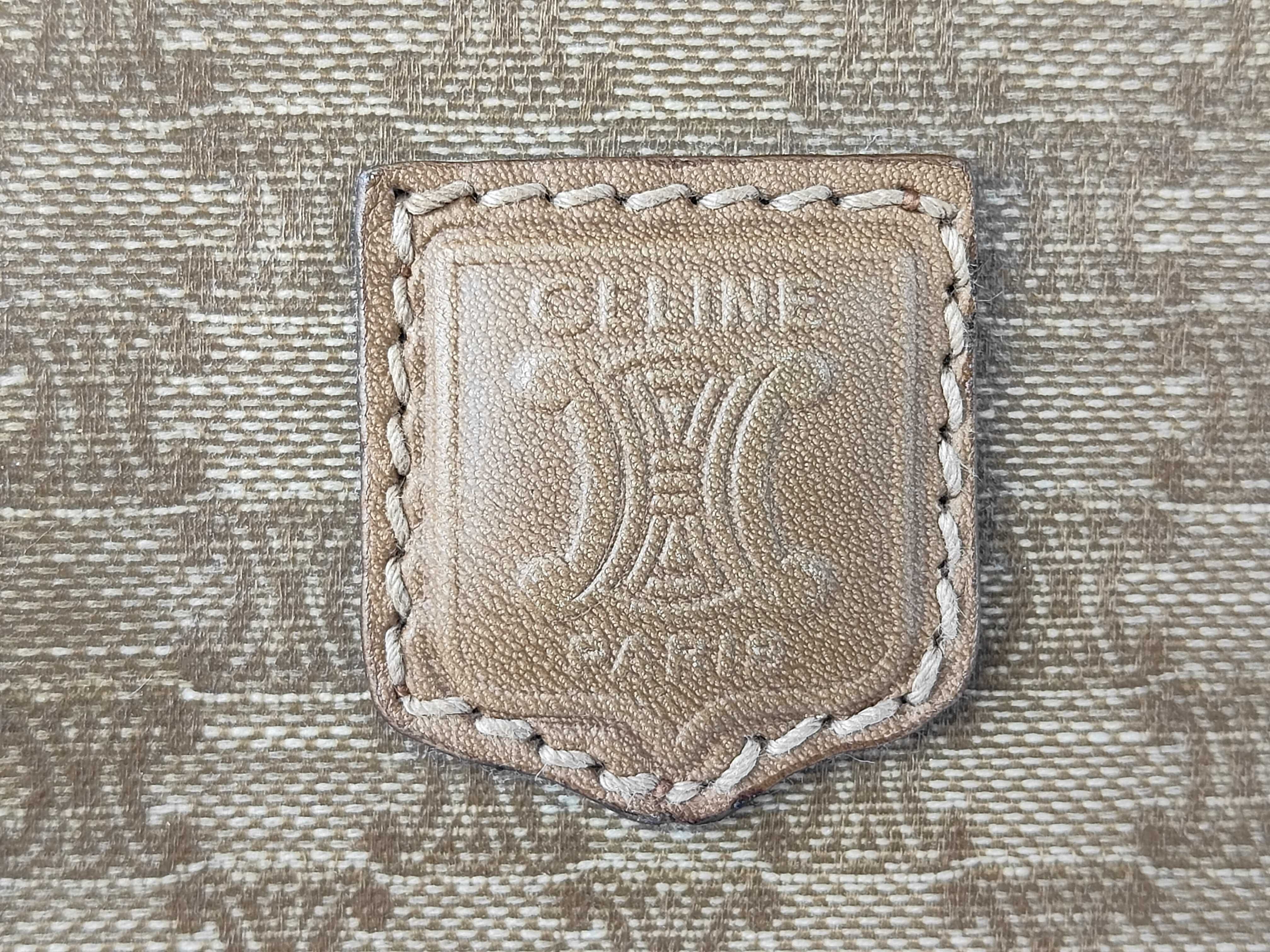 Second Bag — view 10