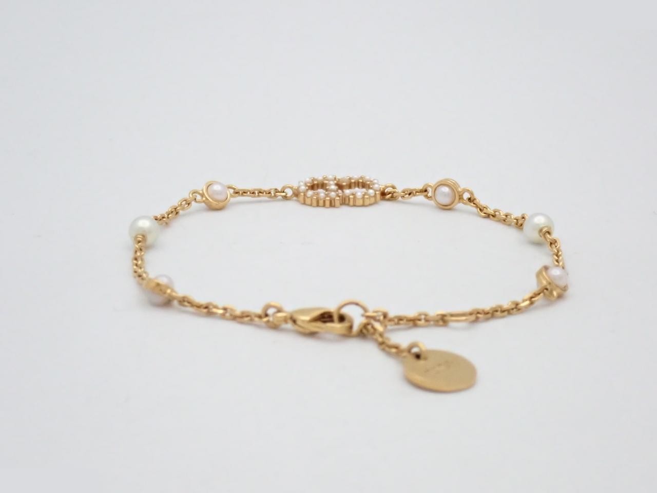 bracelet/bangle, wrist circumference approximately 17cm — view 2